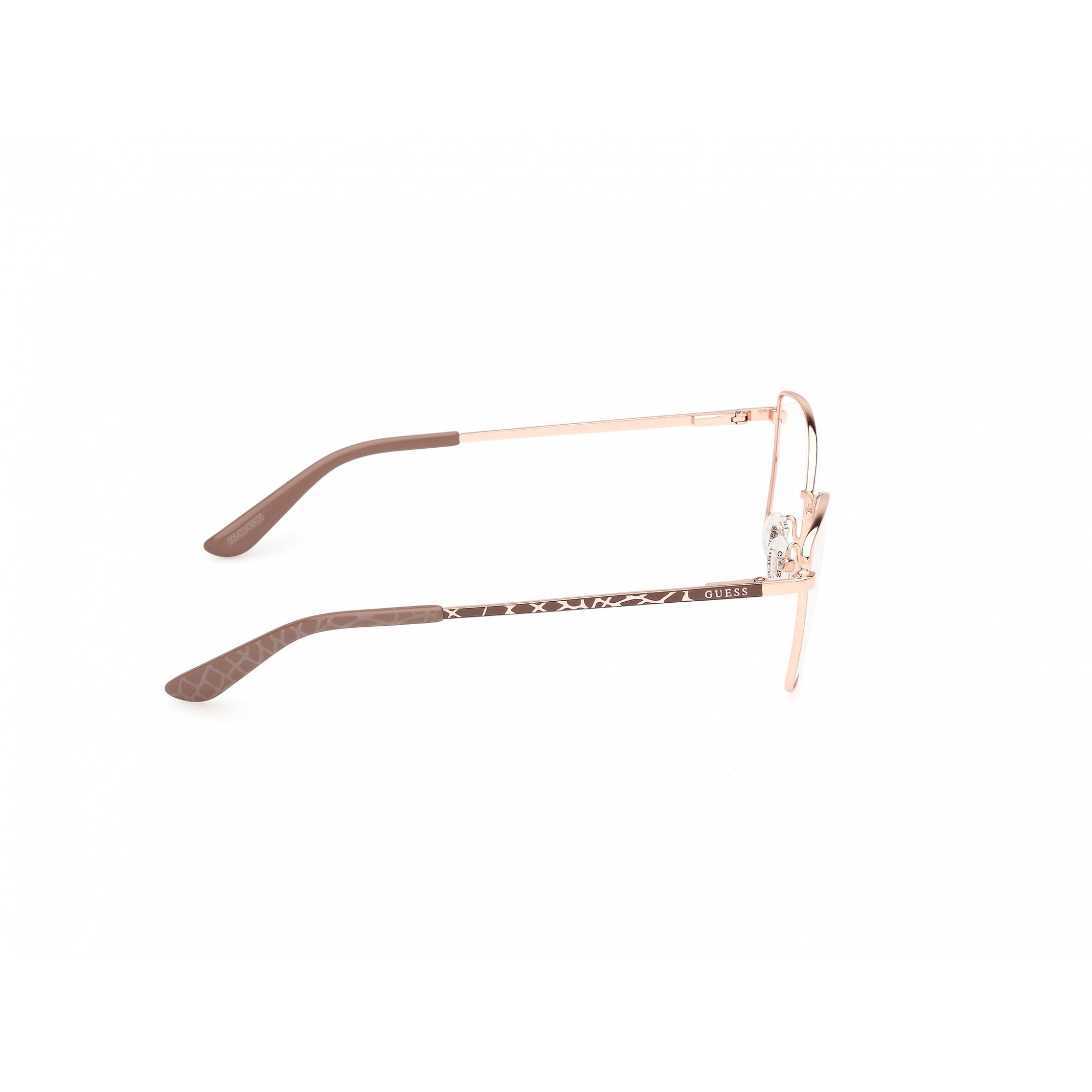 GU50170 GUESS
