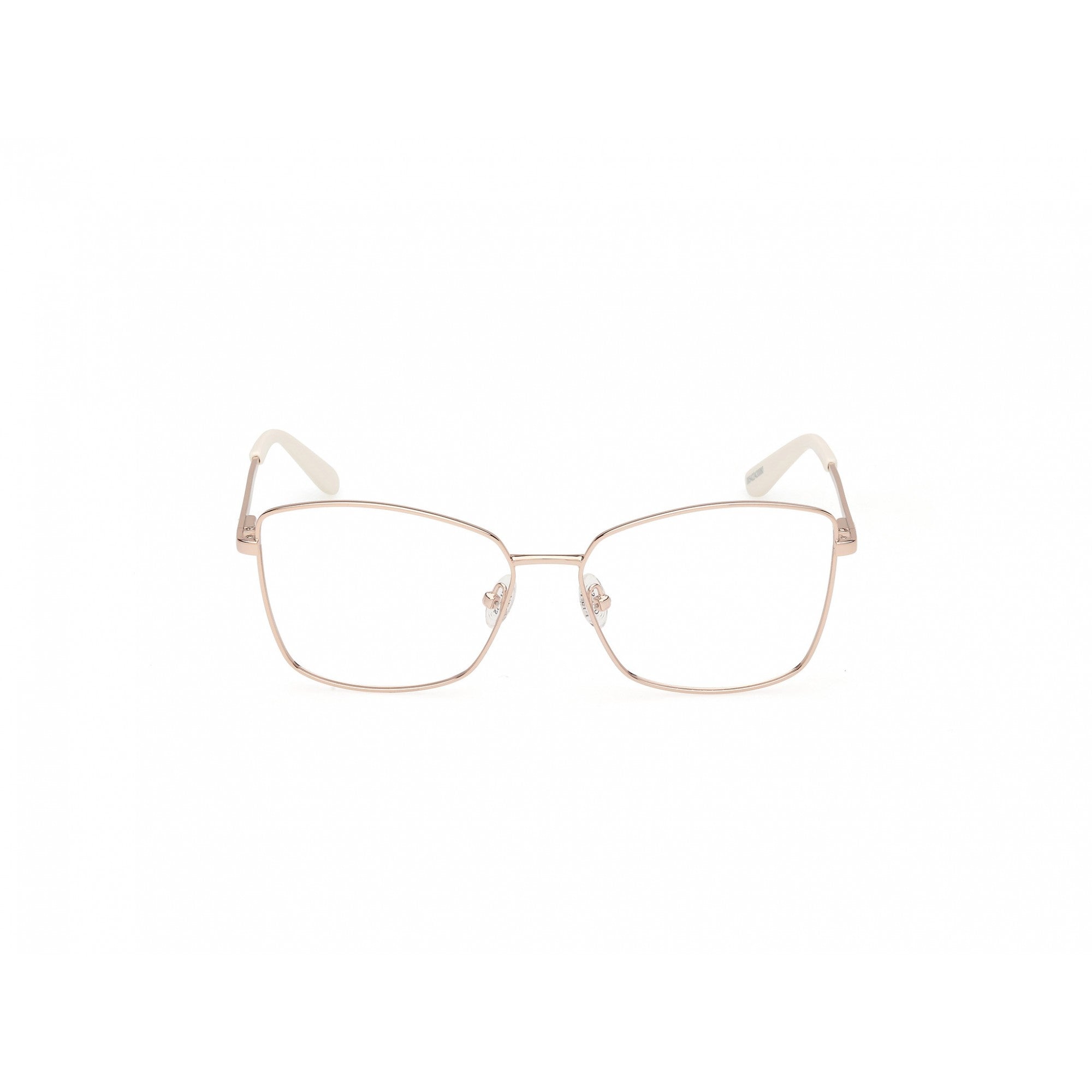 GU50170 GUESS