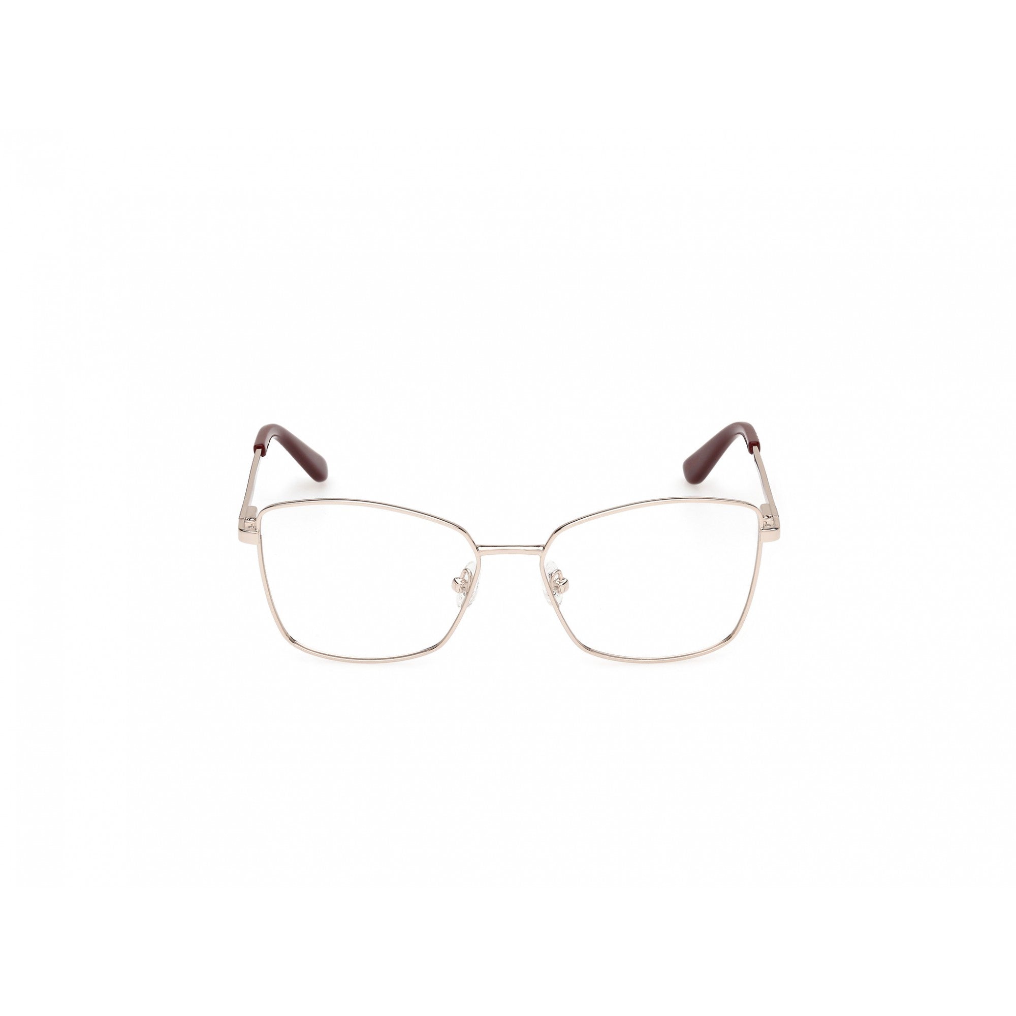 GU50170 GUESS