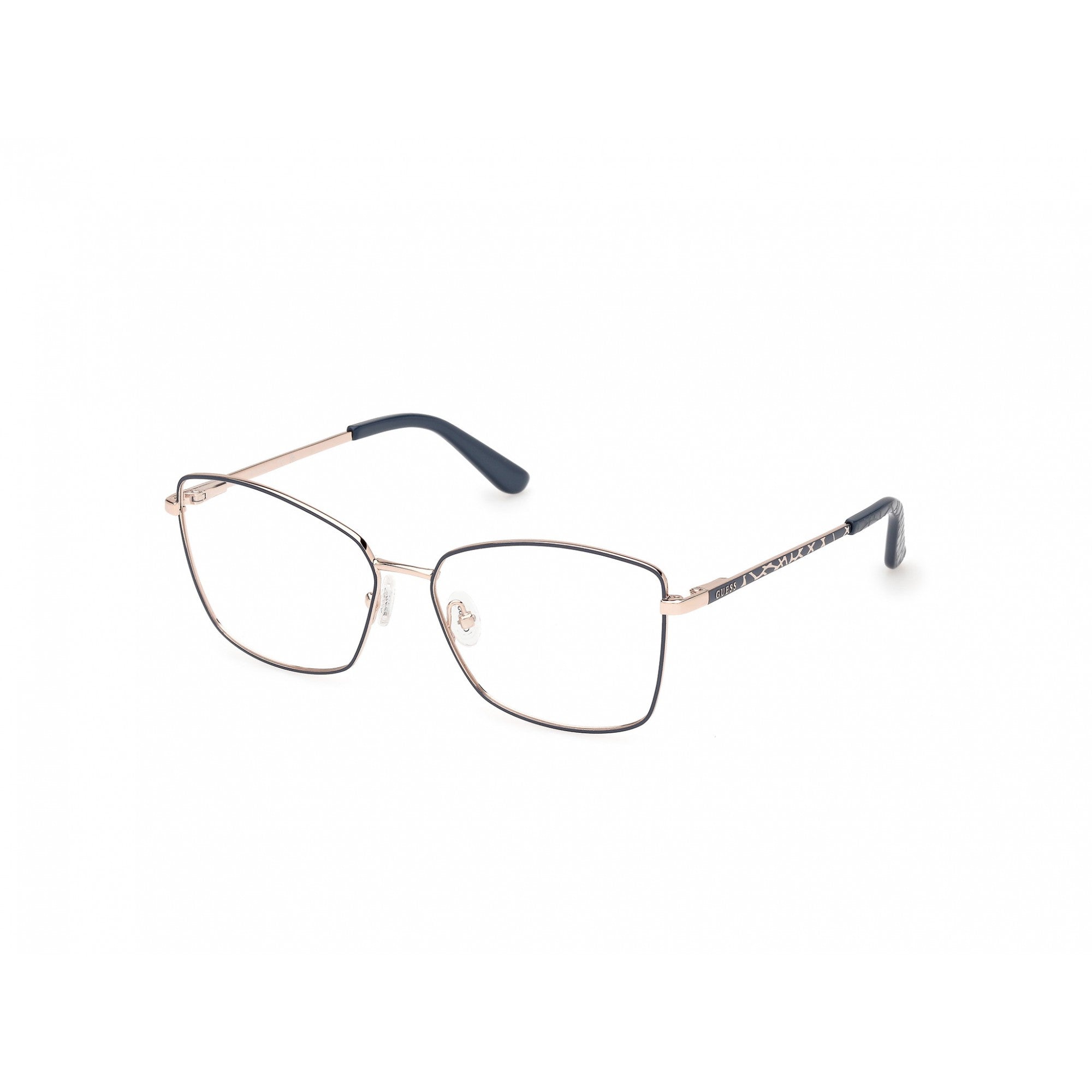 GU50170 GUESS