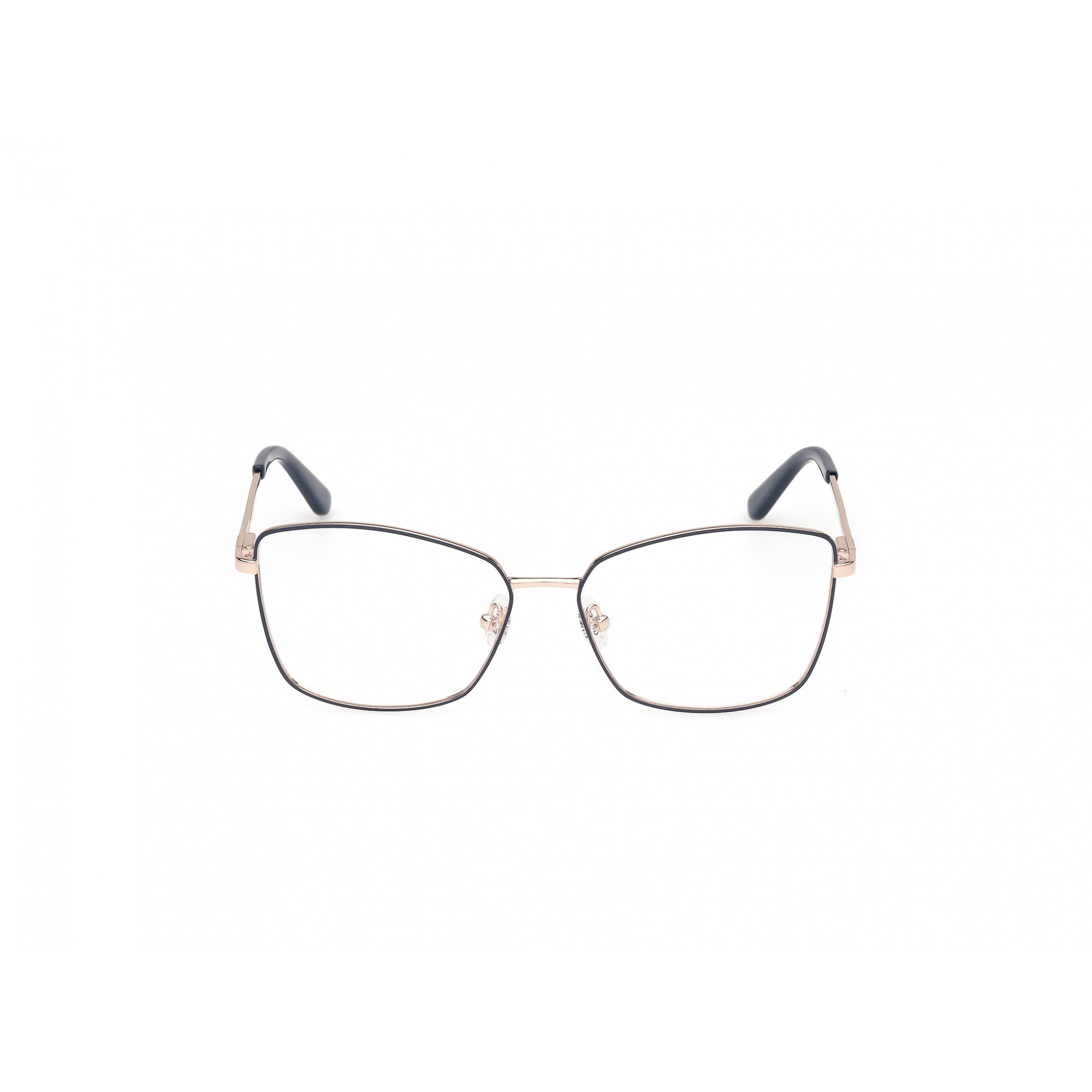 GU50170 GUESS