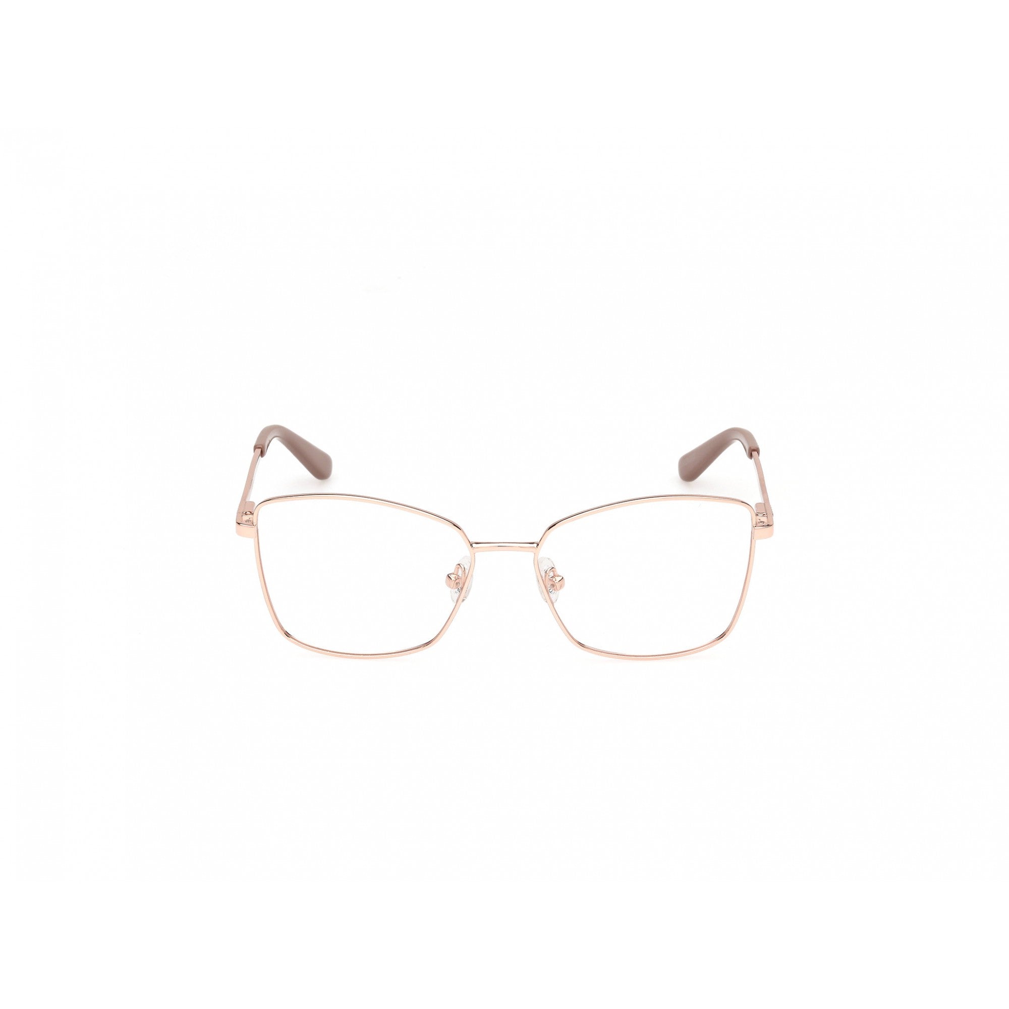 GU50170 GUESS