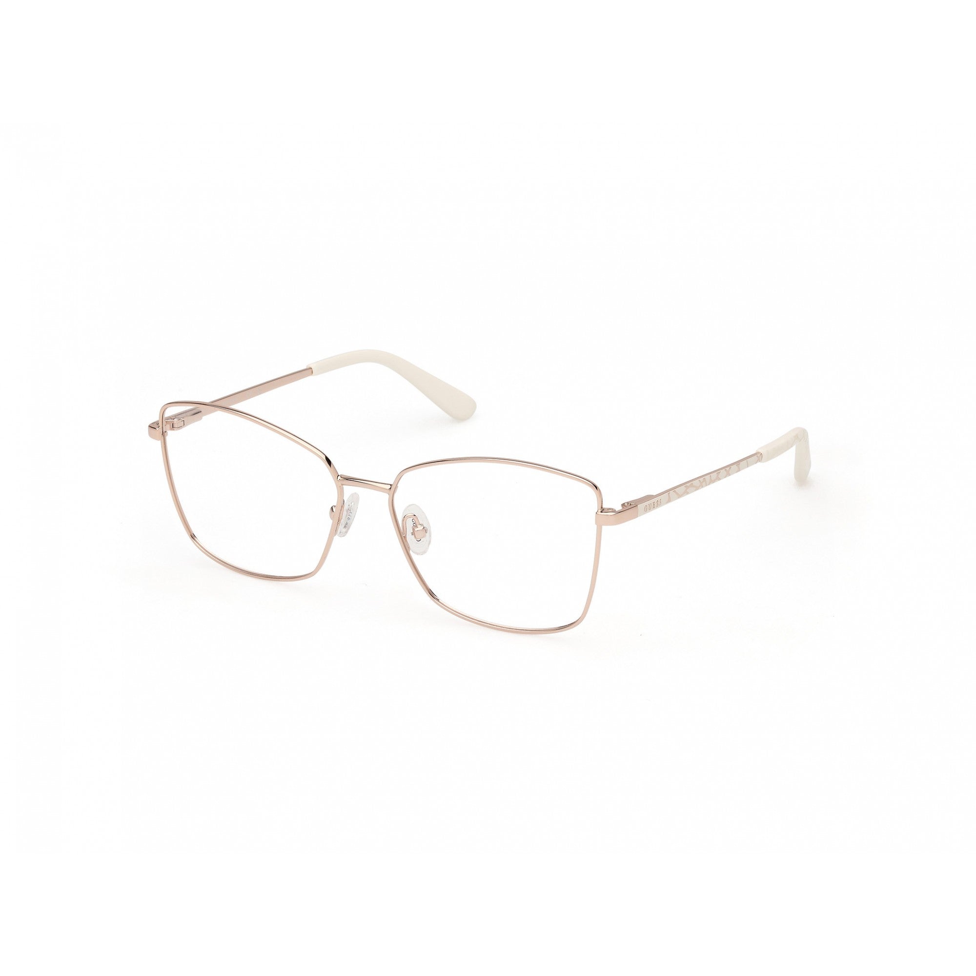 GU50170 GUESS