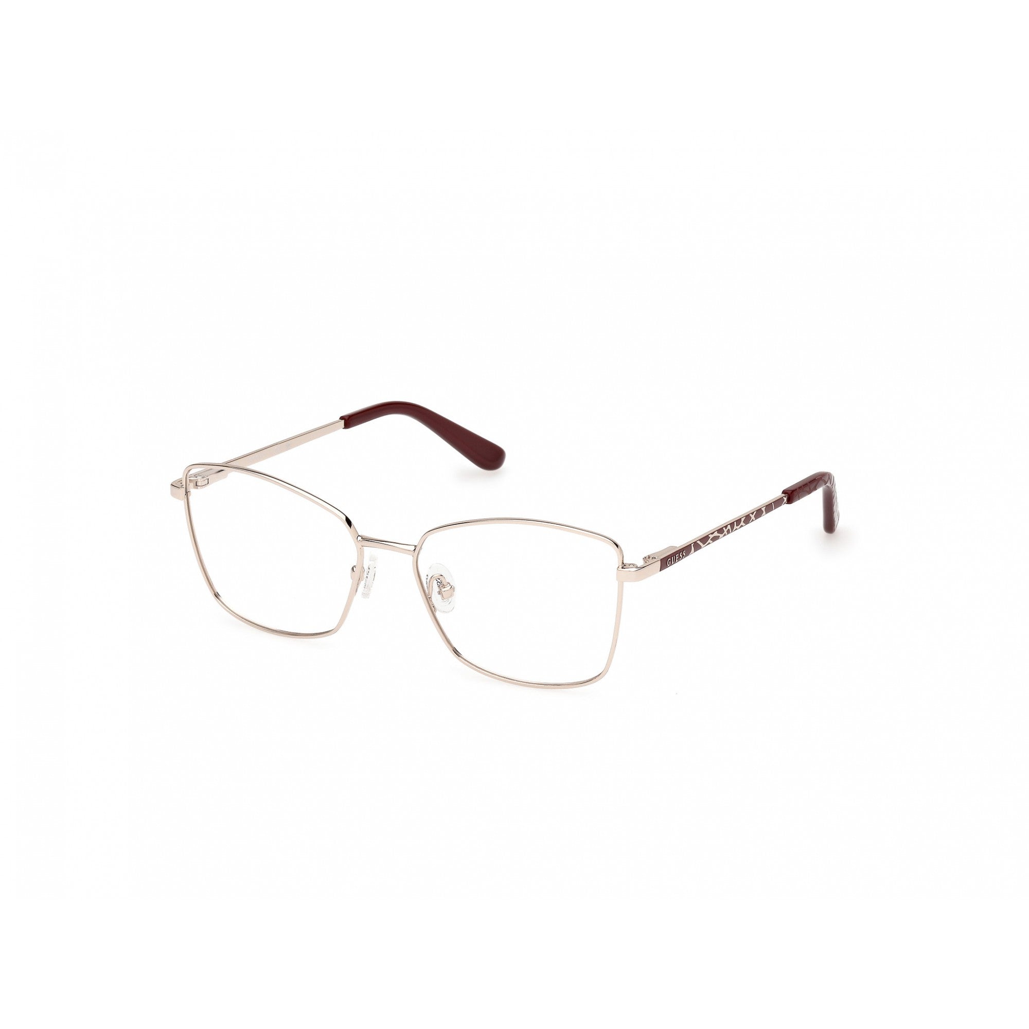 GU50170 GUESS