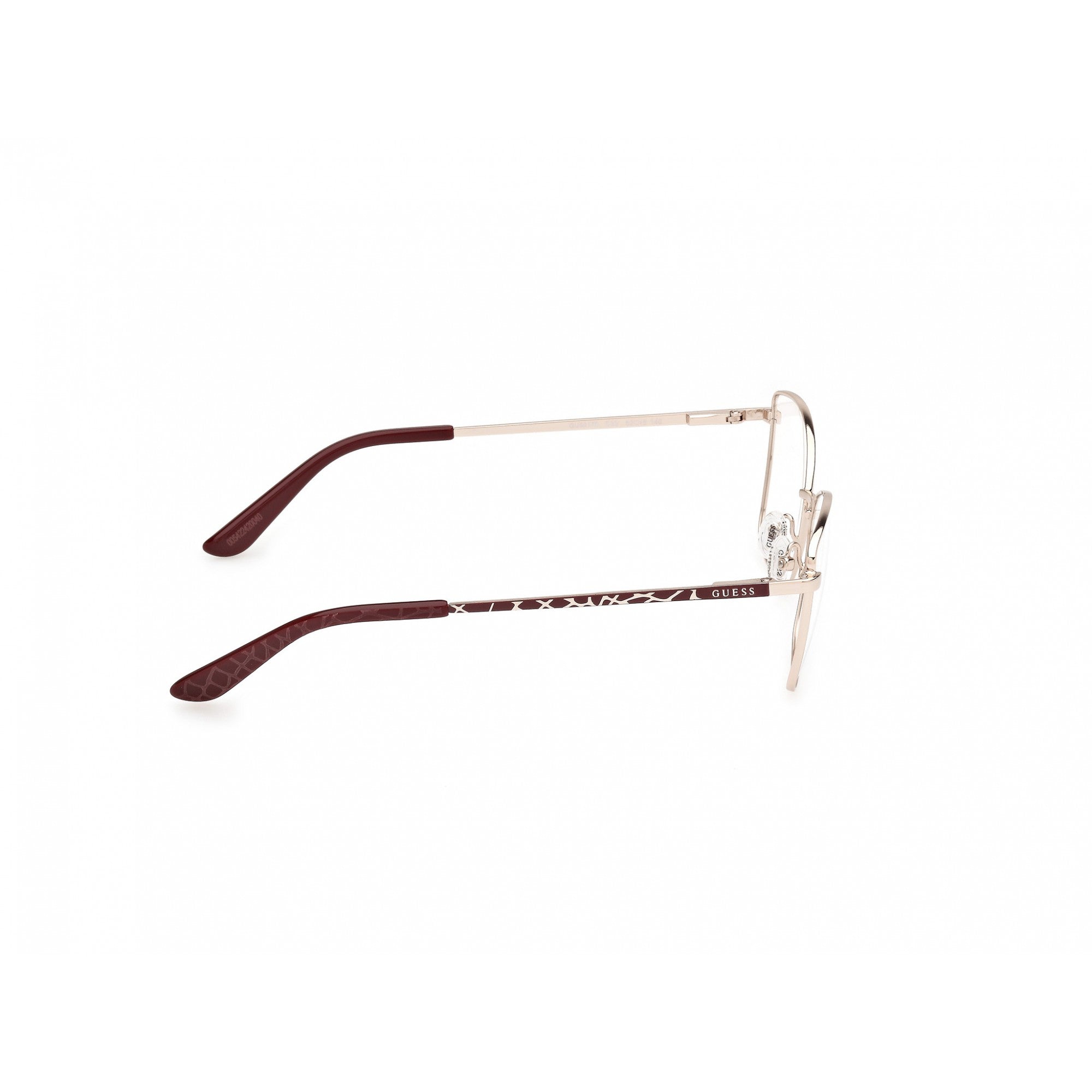 GU50170 GUESS
