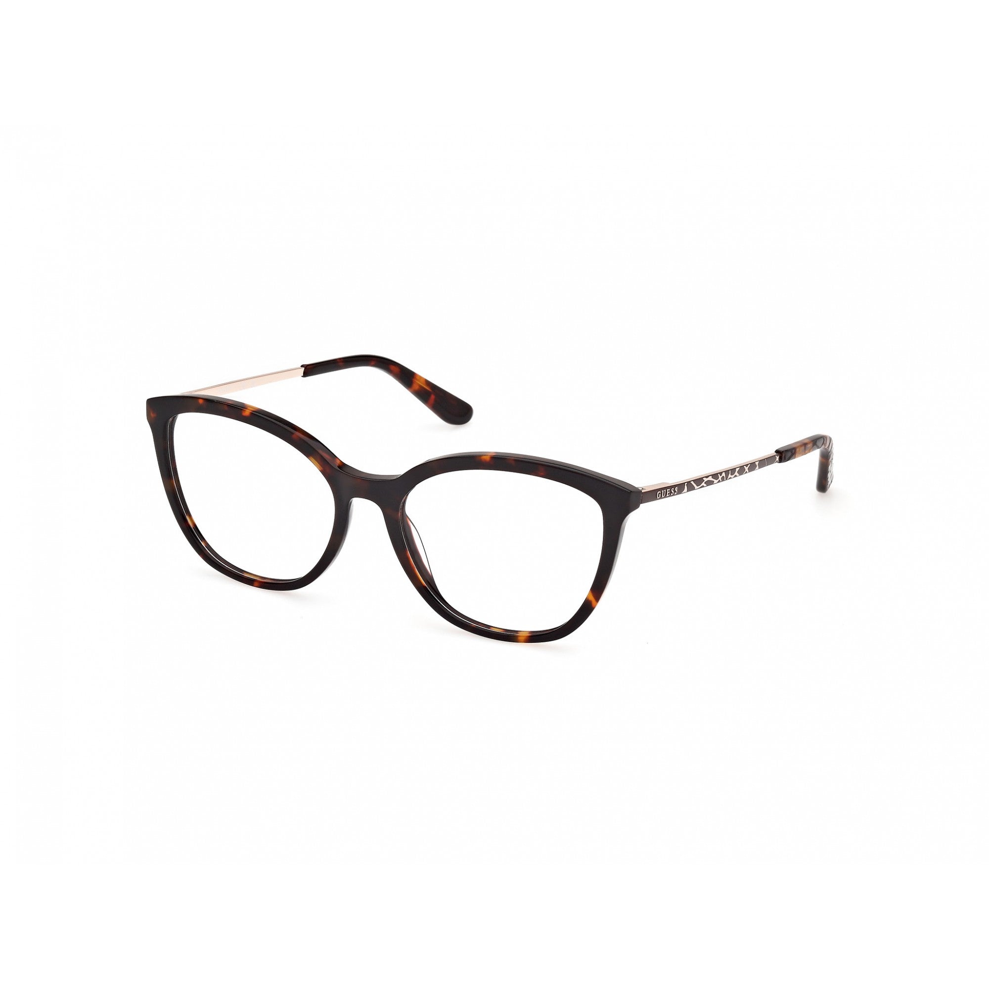 GU50171 GUESS