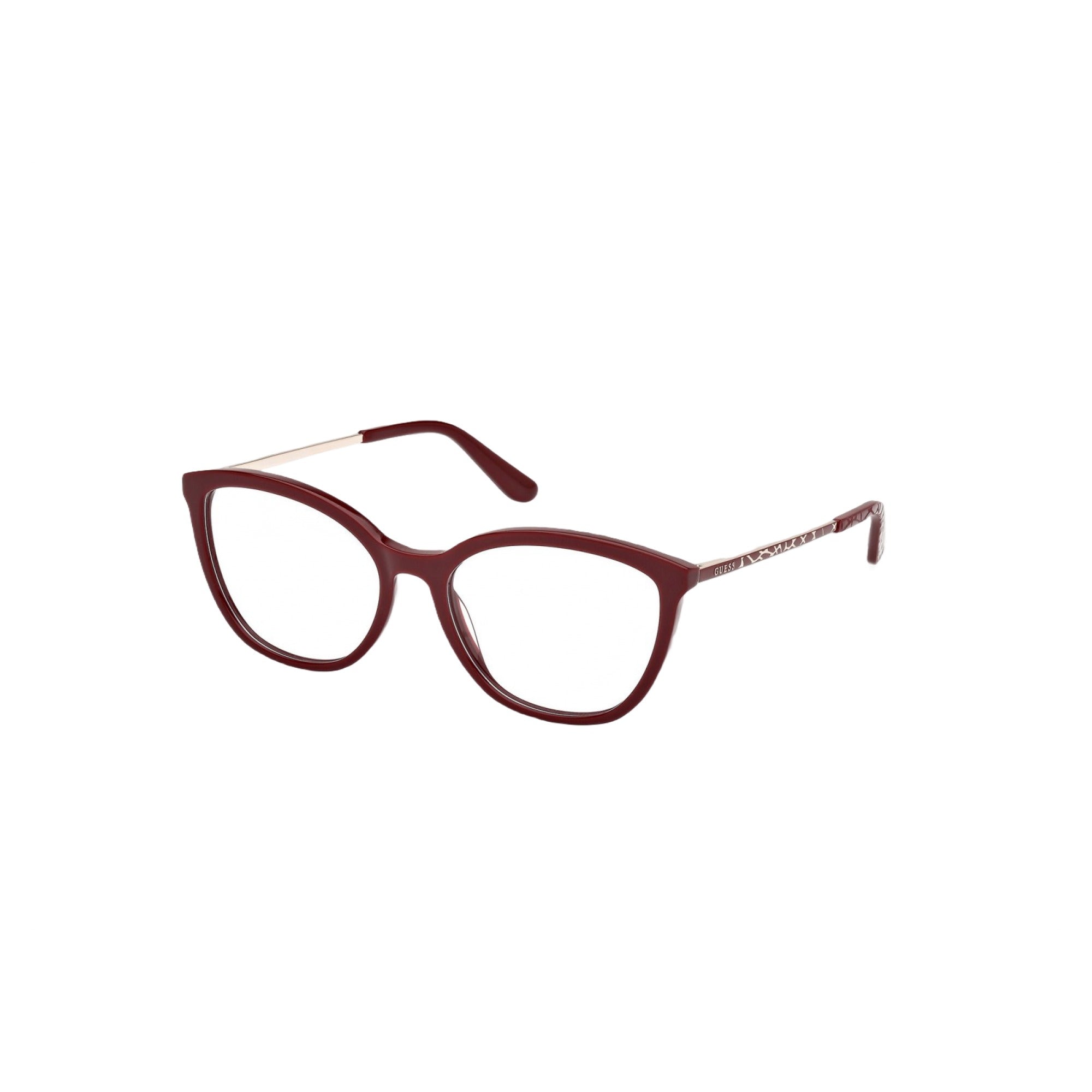GU50171 GUESS