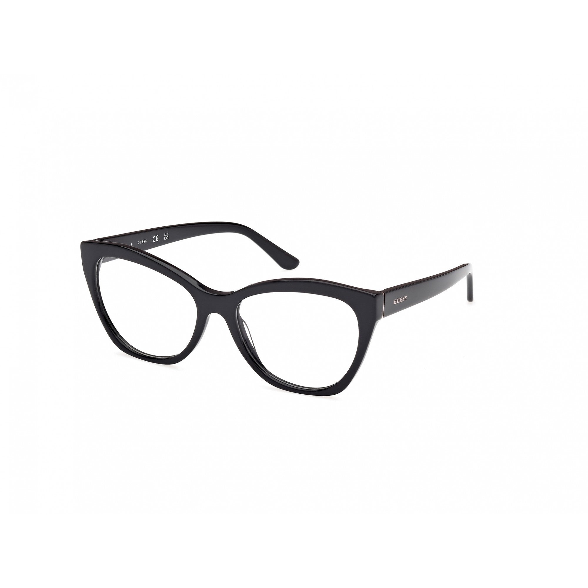 GU50177 GUESS