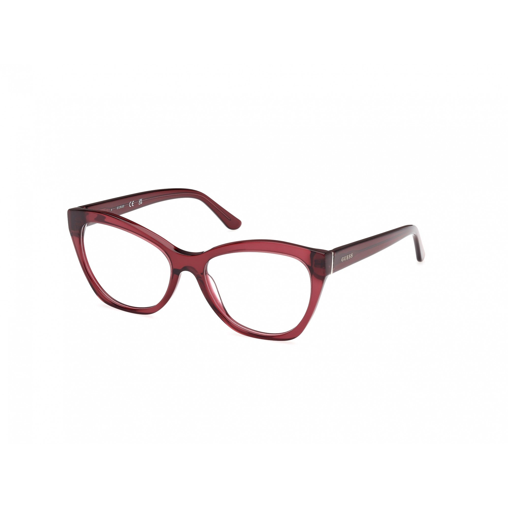 GU50177 GUESS