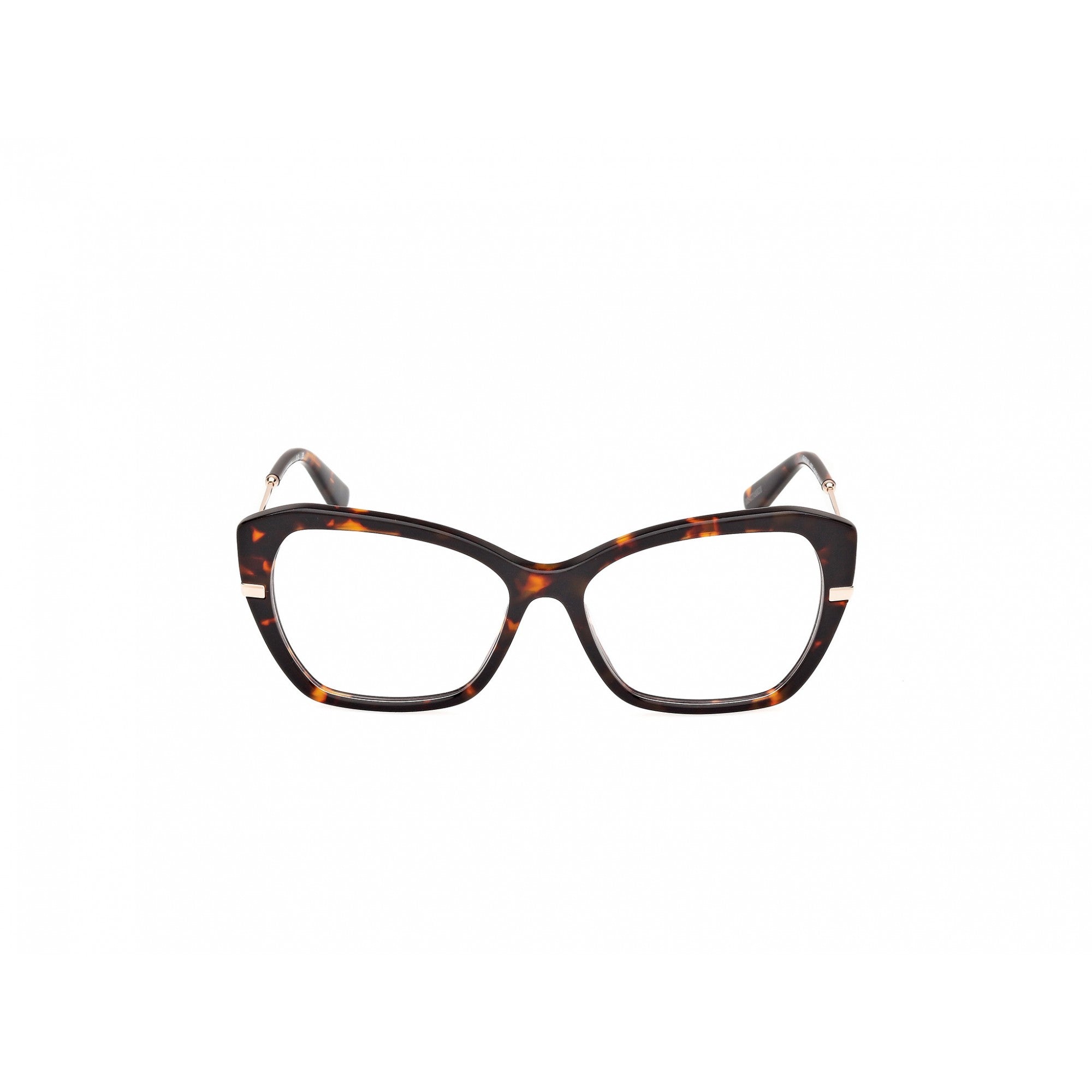 GU50183 GUESS