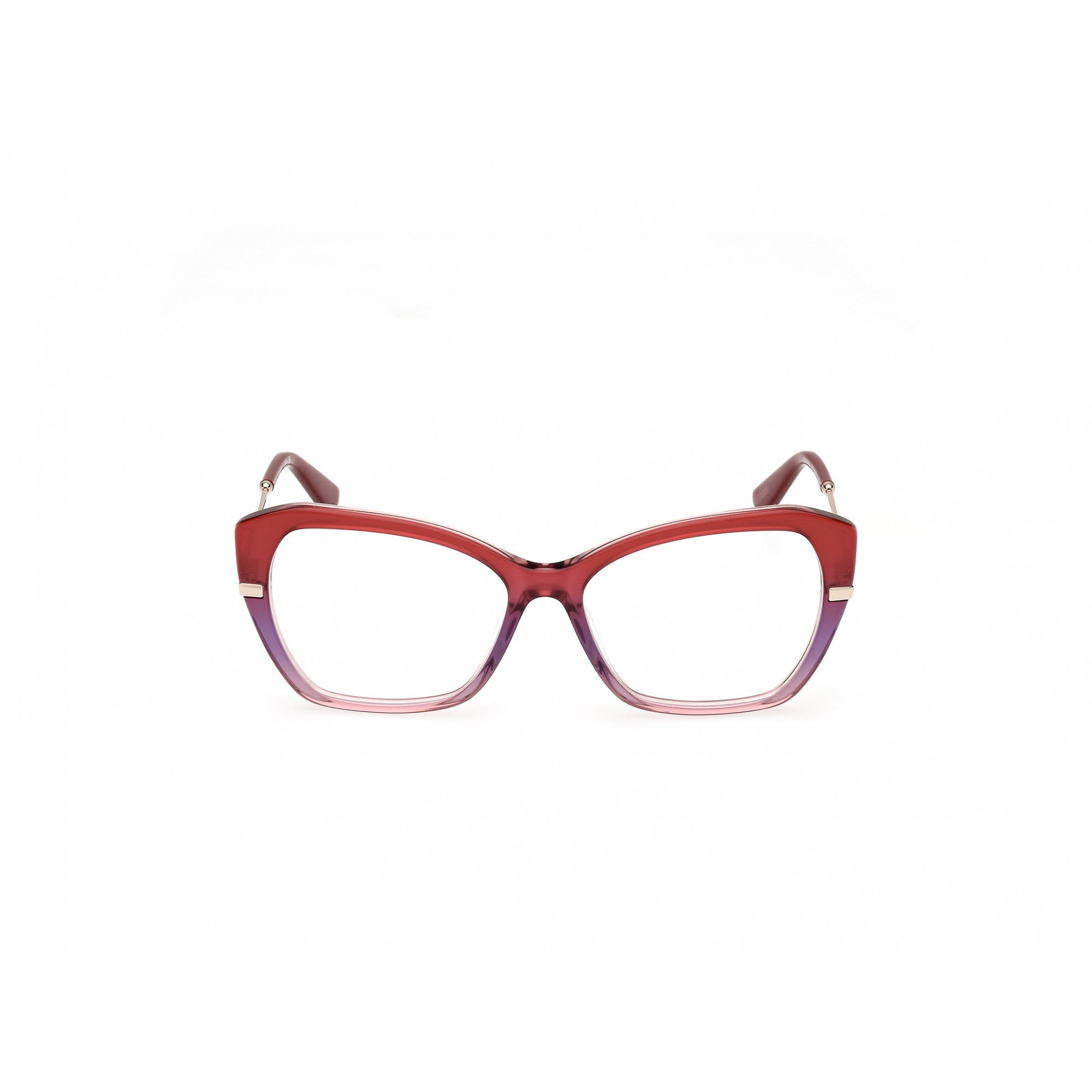 GU50183 GUESS