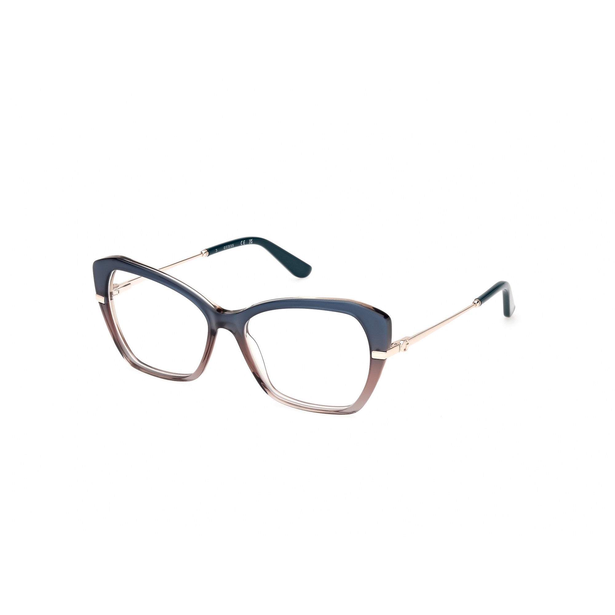 GU50183 GUESS
