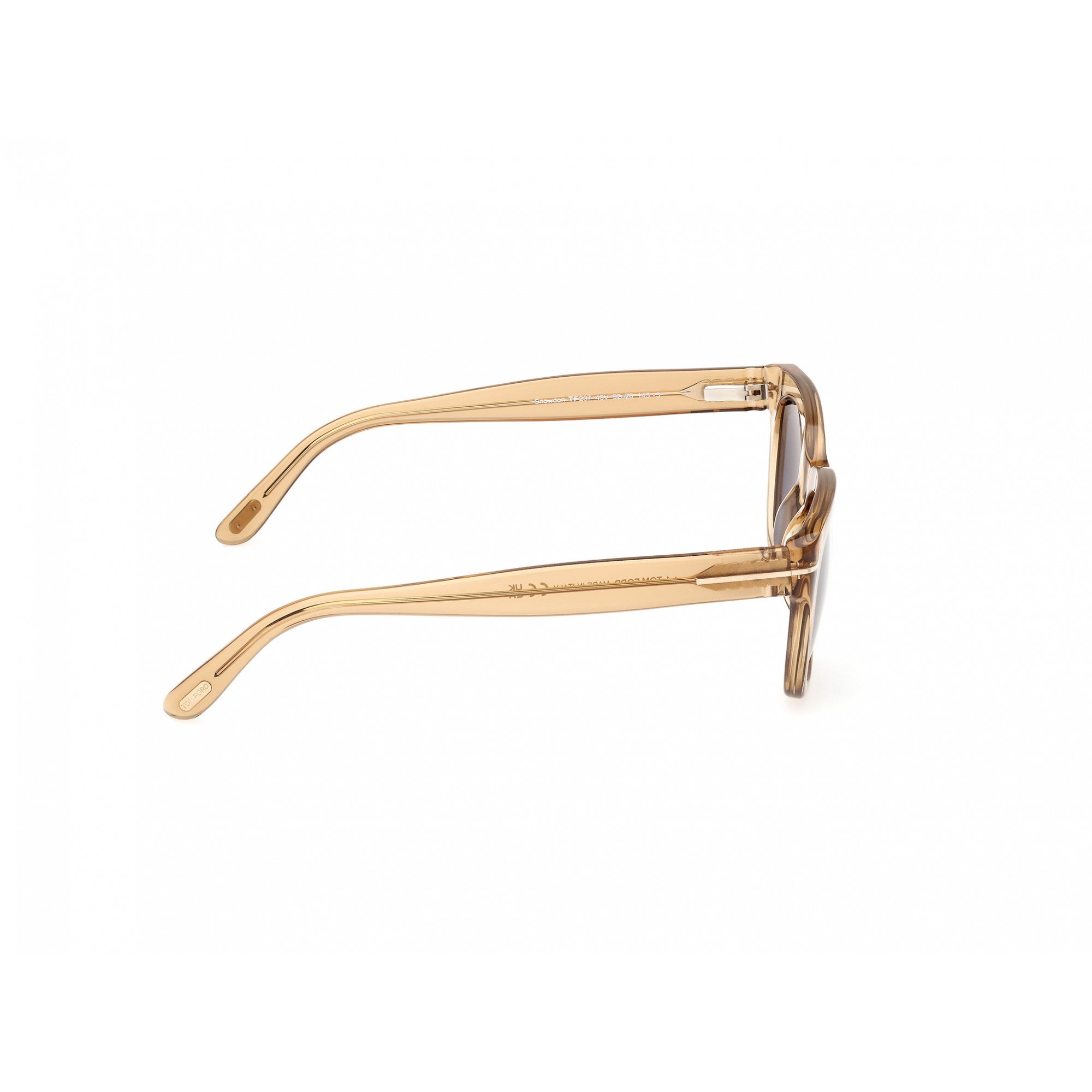 FT0237 TOM FORD