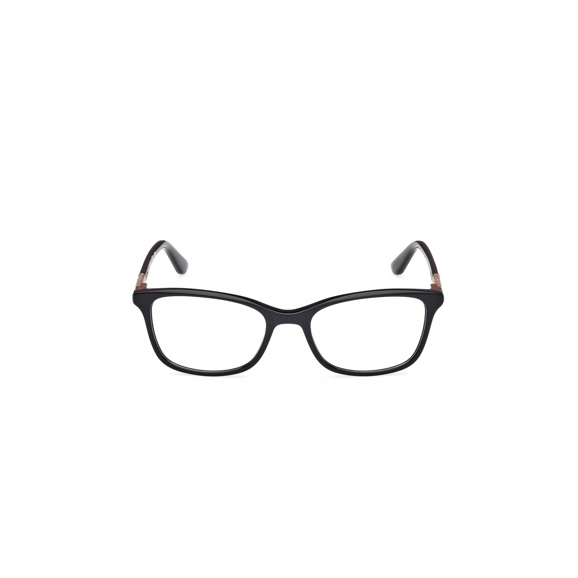 GU2658-N GUESS