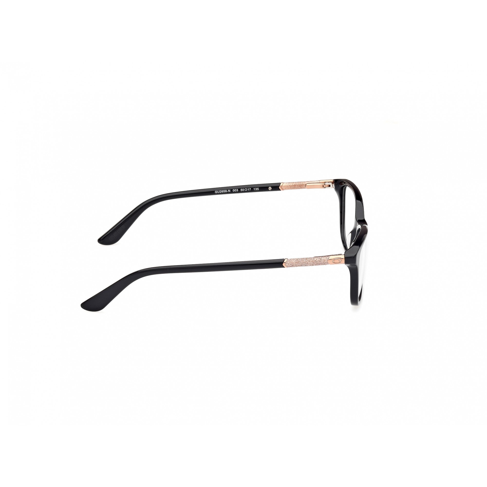 GU2658-N GUESS