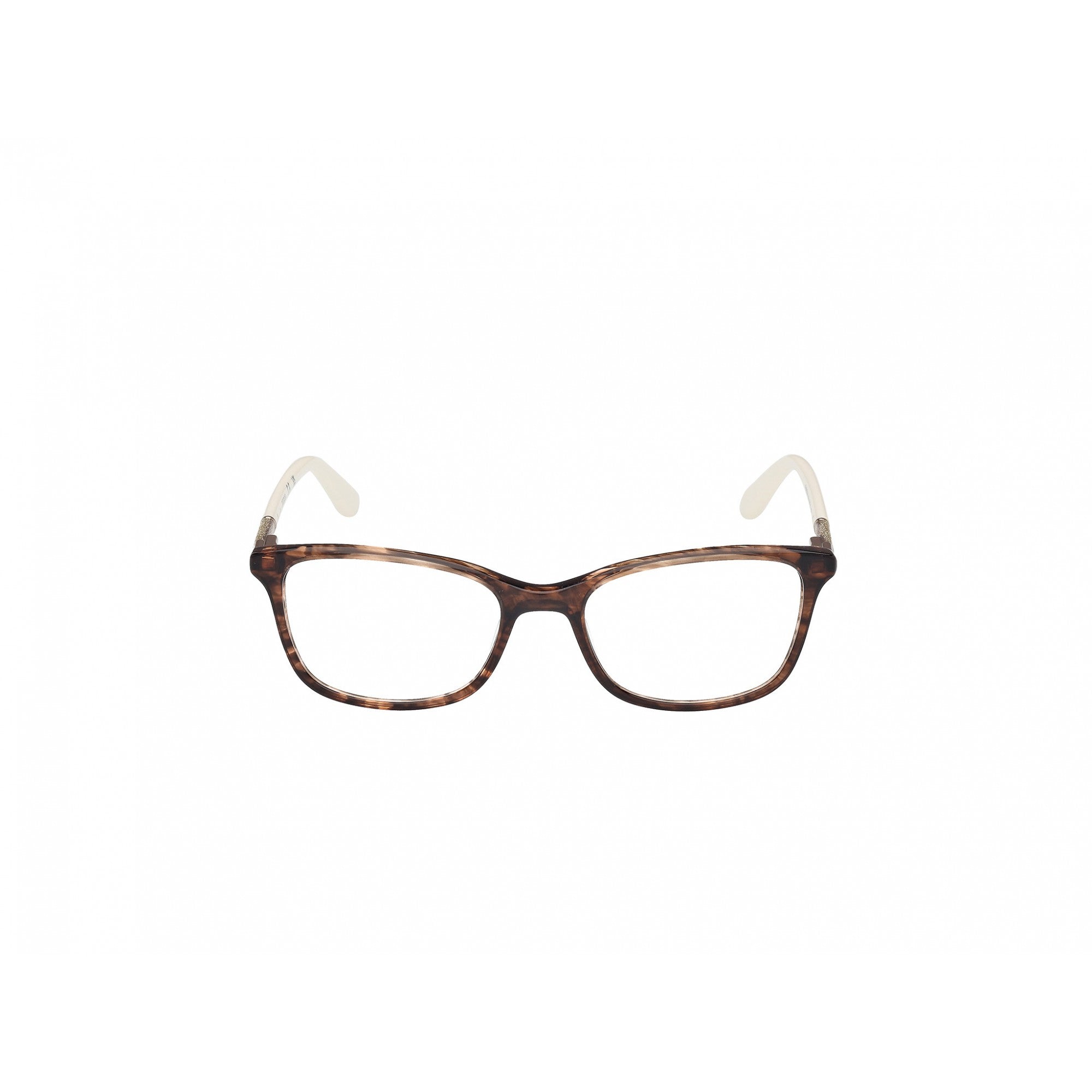GU2658-N GUESS
