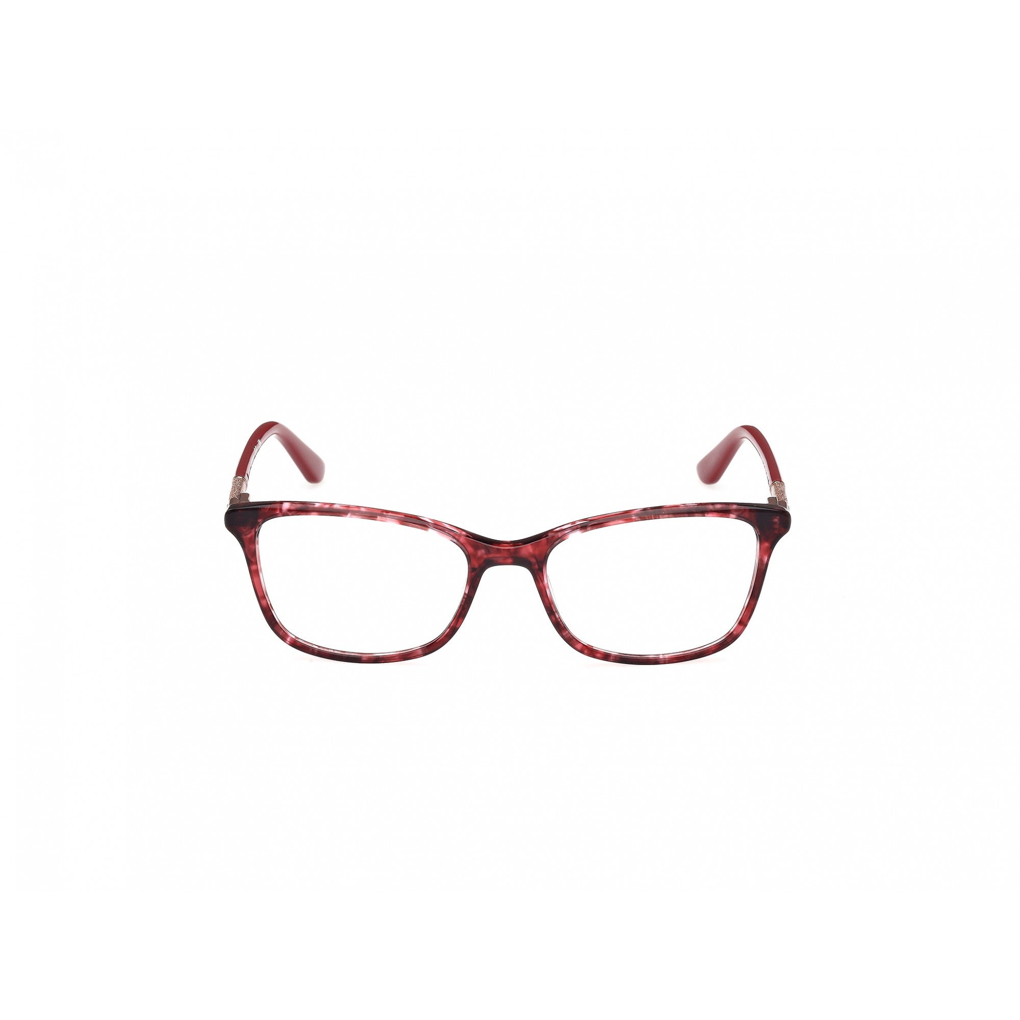 GU2658-N GUESS