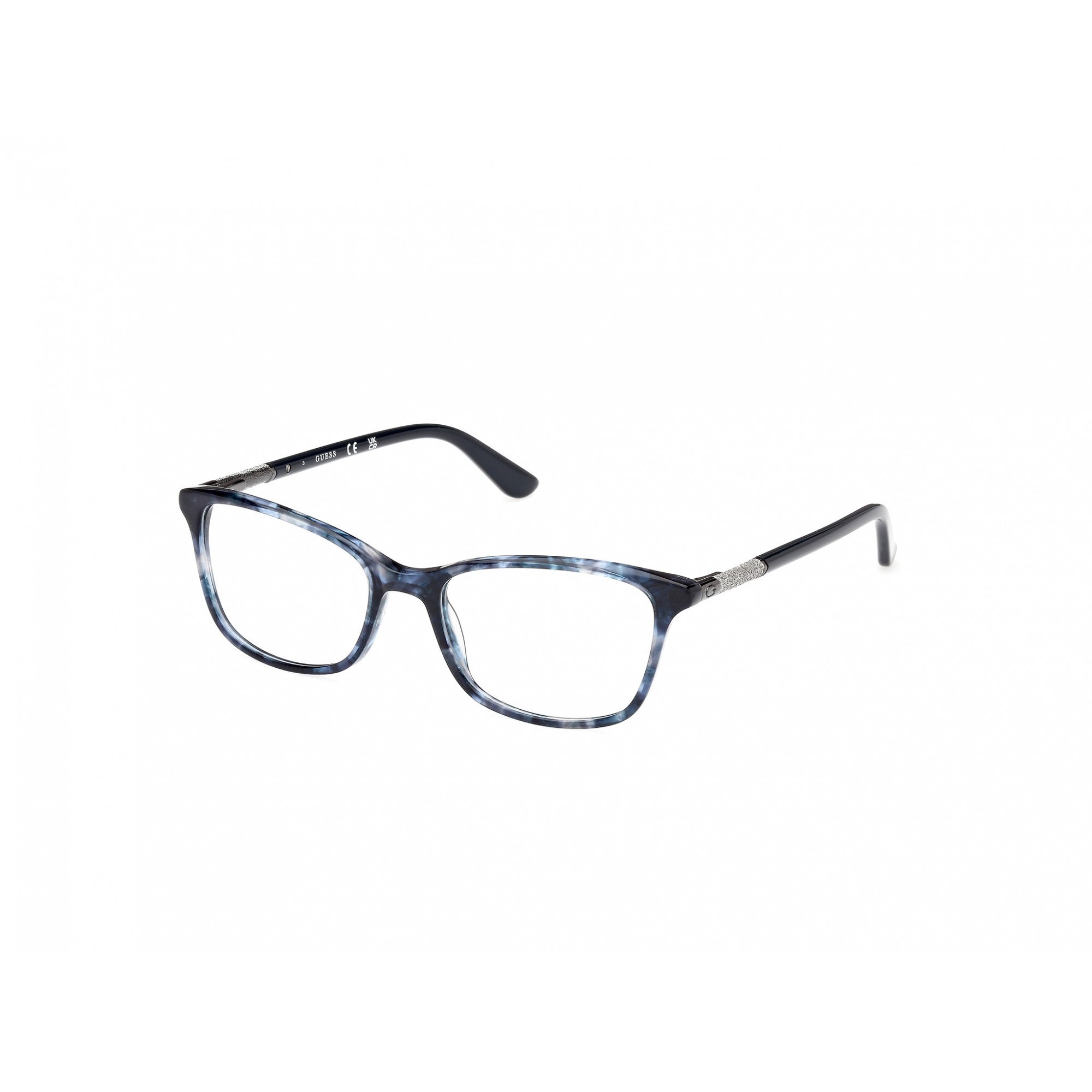 GU2658-N GUESS