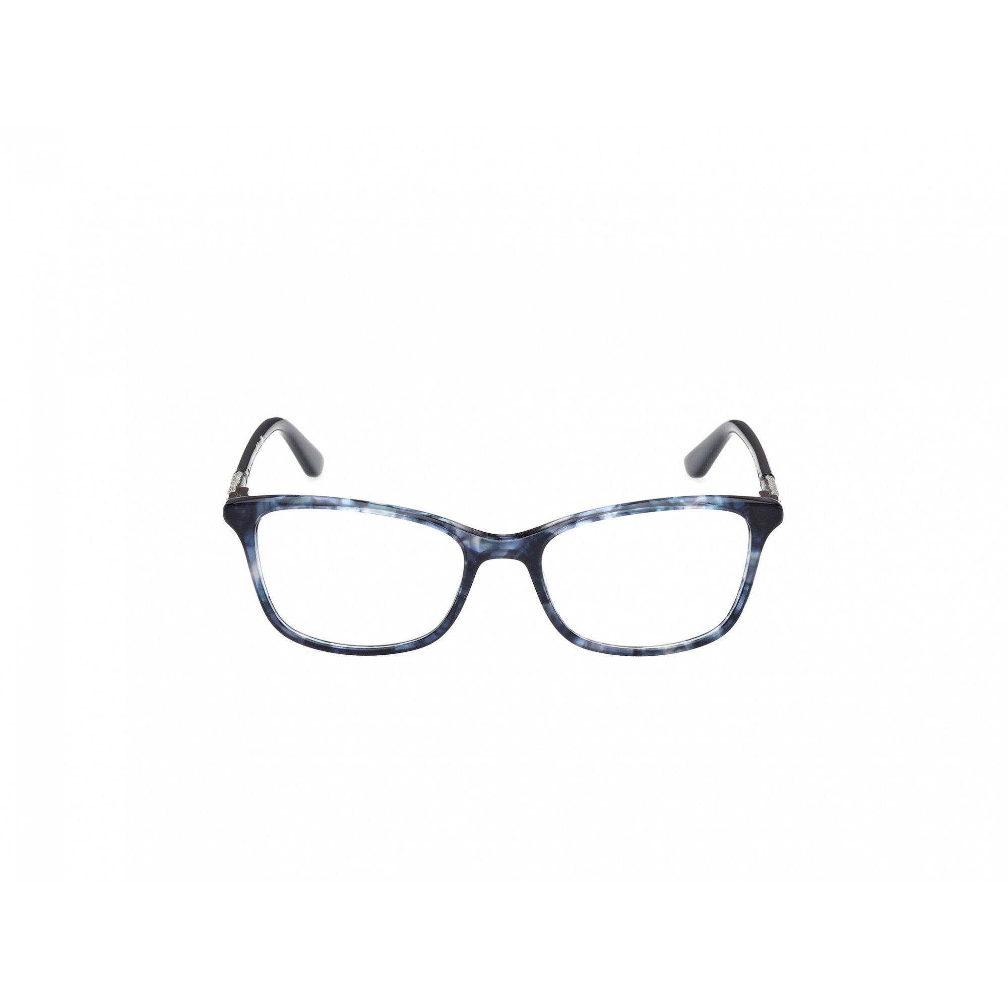 GU2658-N GUESS