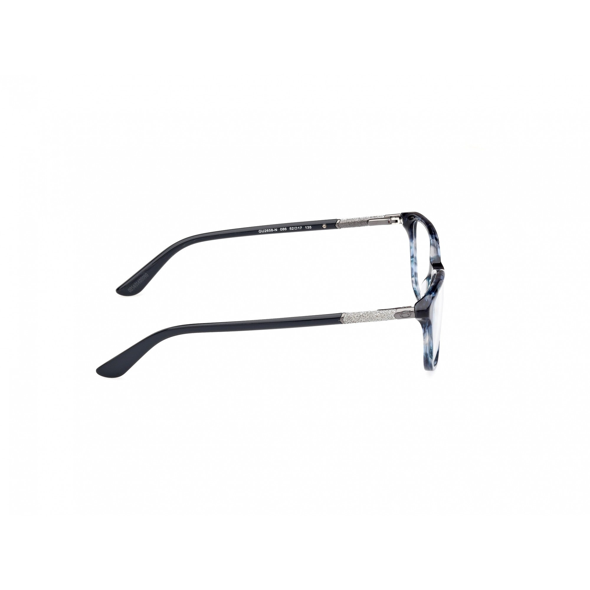 GU2658-N GUESS