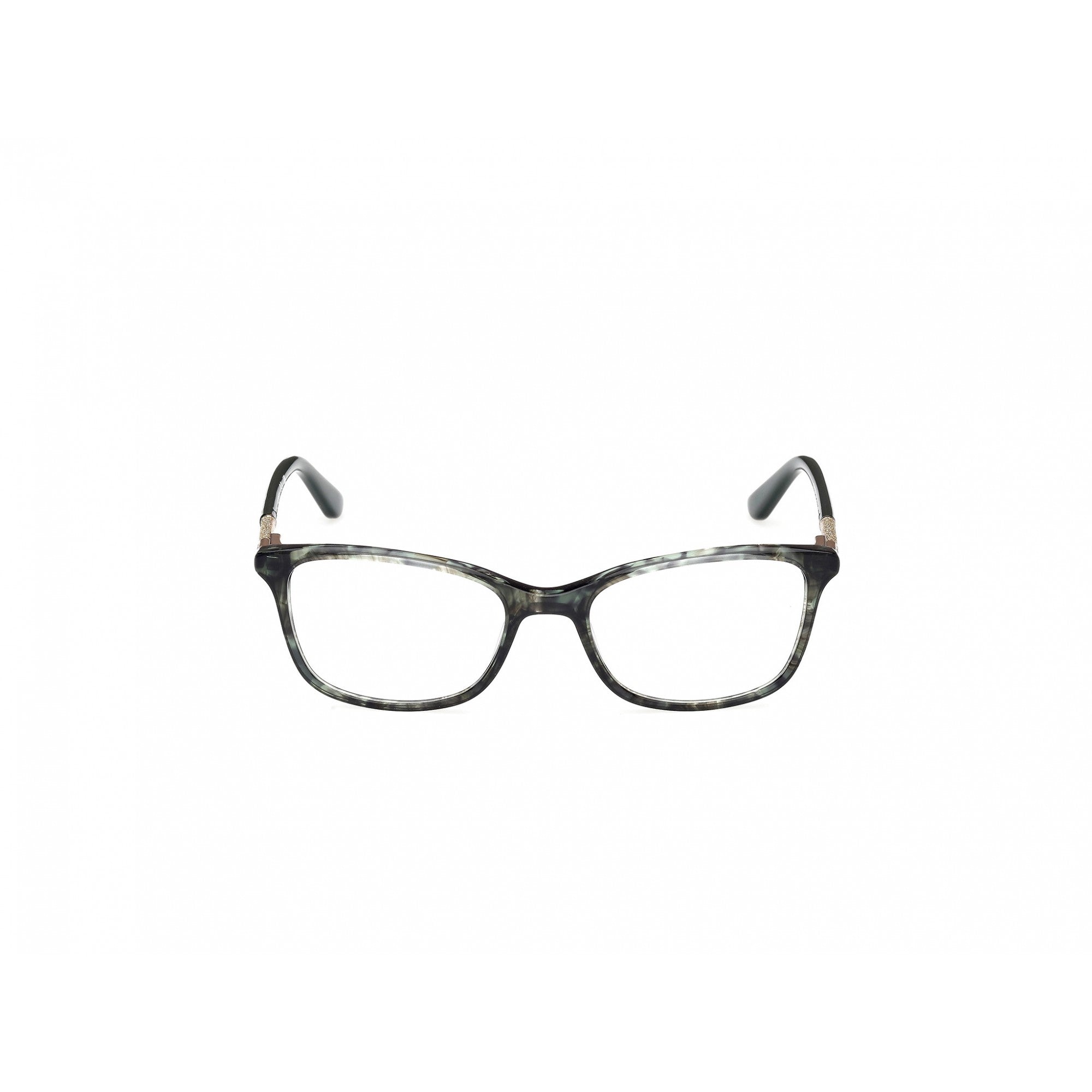GU2658-N GUESS