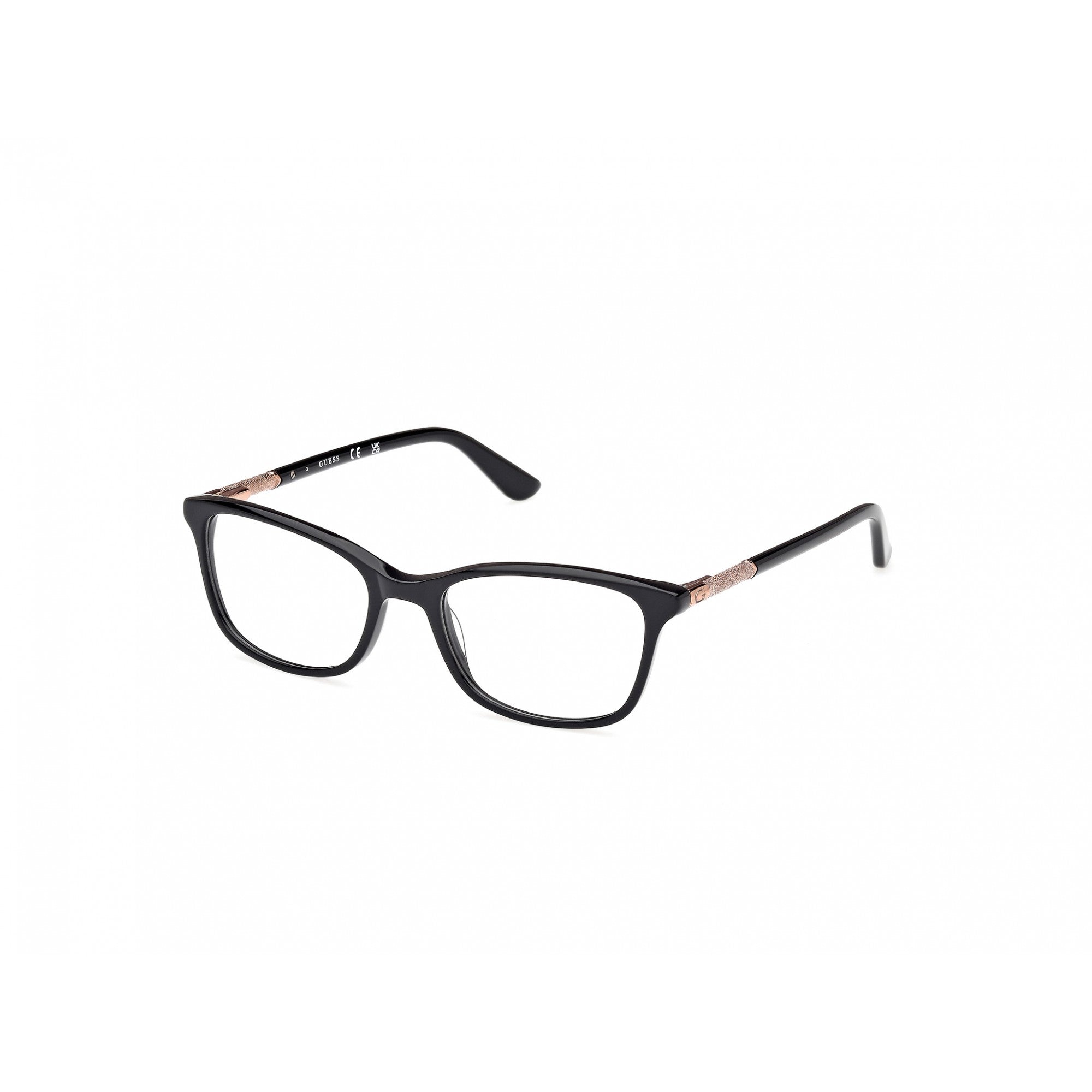 GU2658-N GUESS