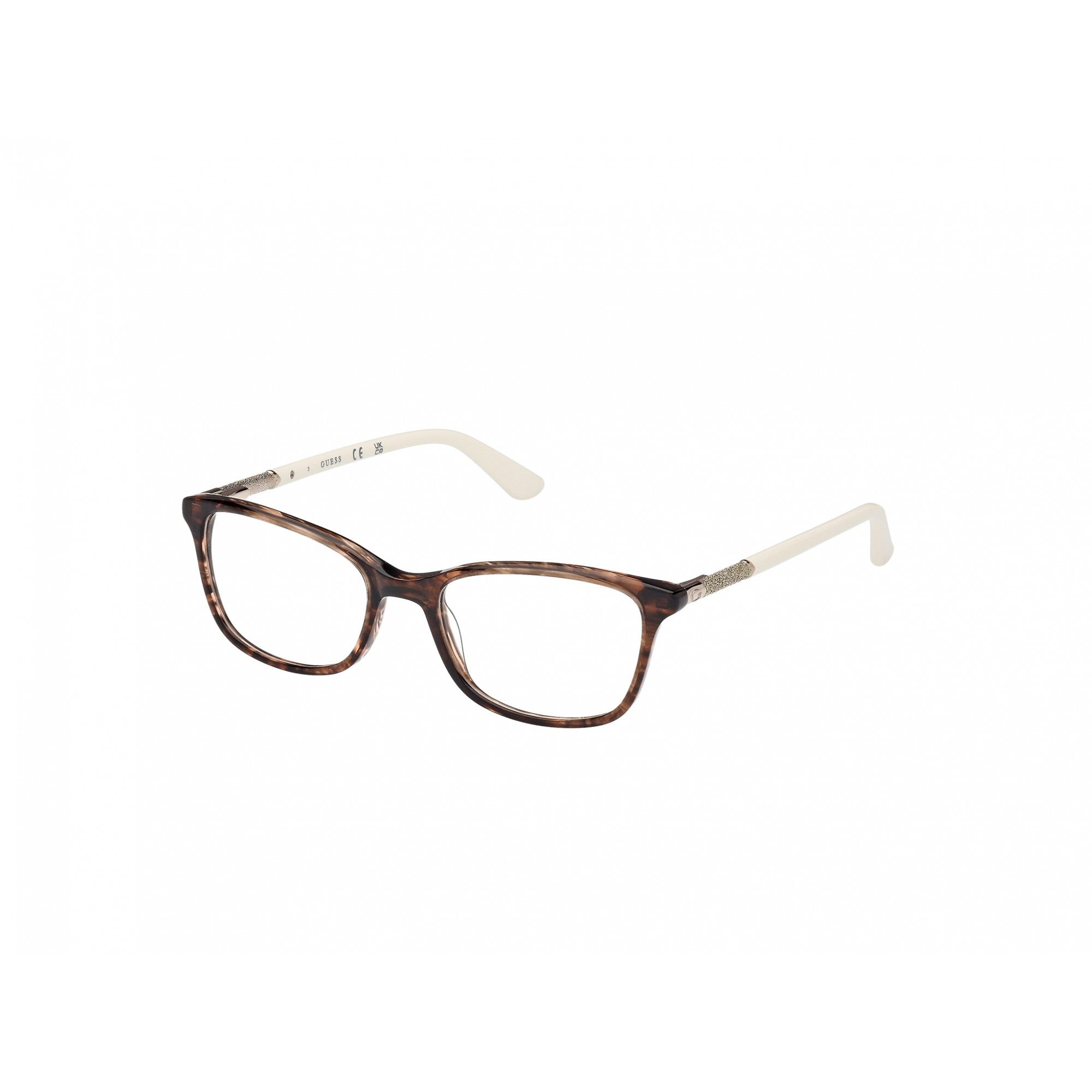 GU2658-N GUESS