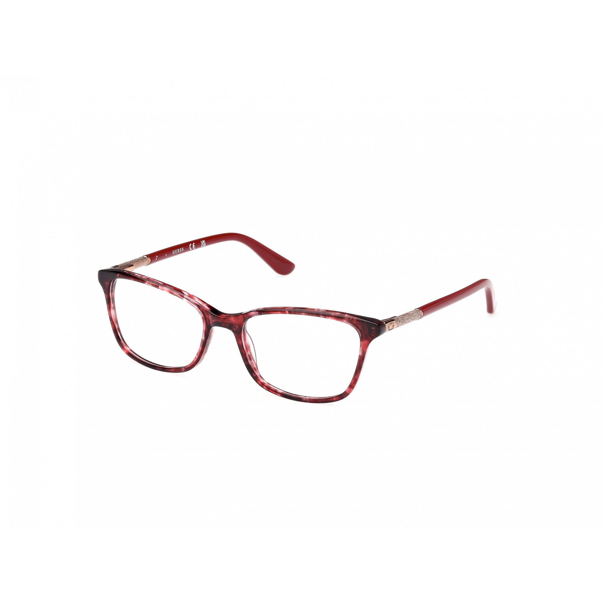 GU2658-N GUESS