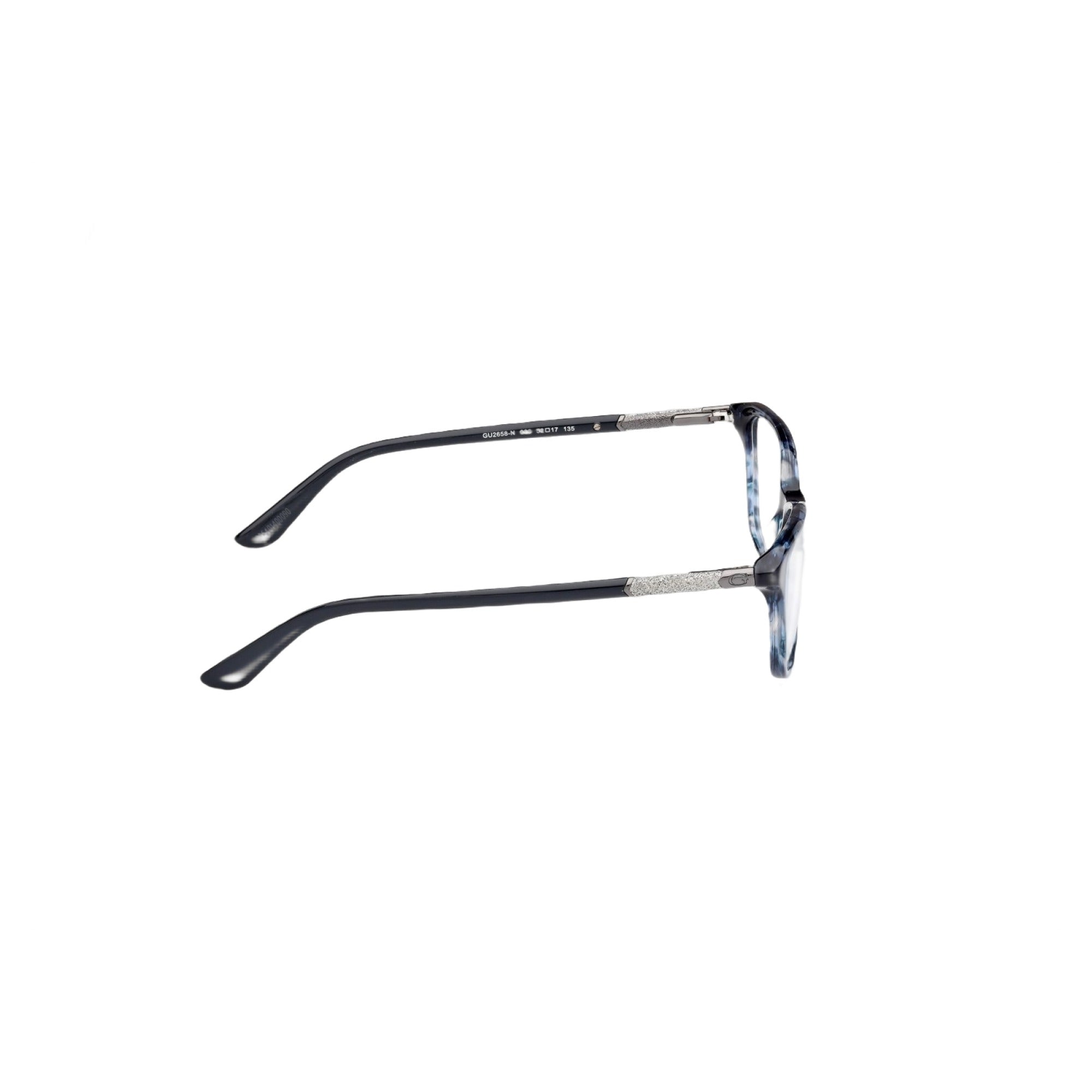 GU2658-N GUESS
