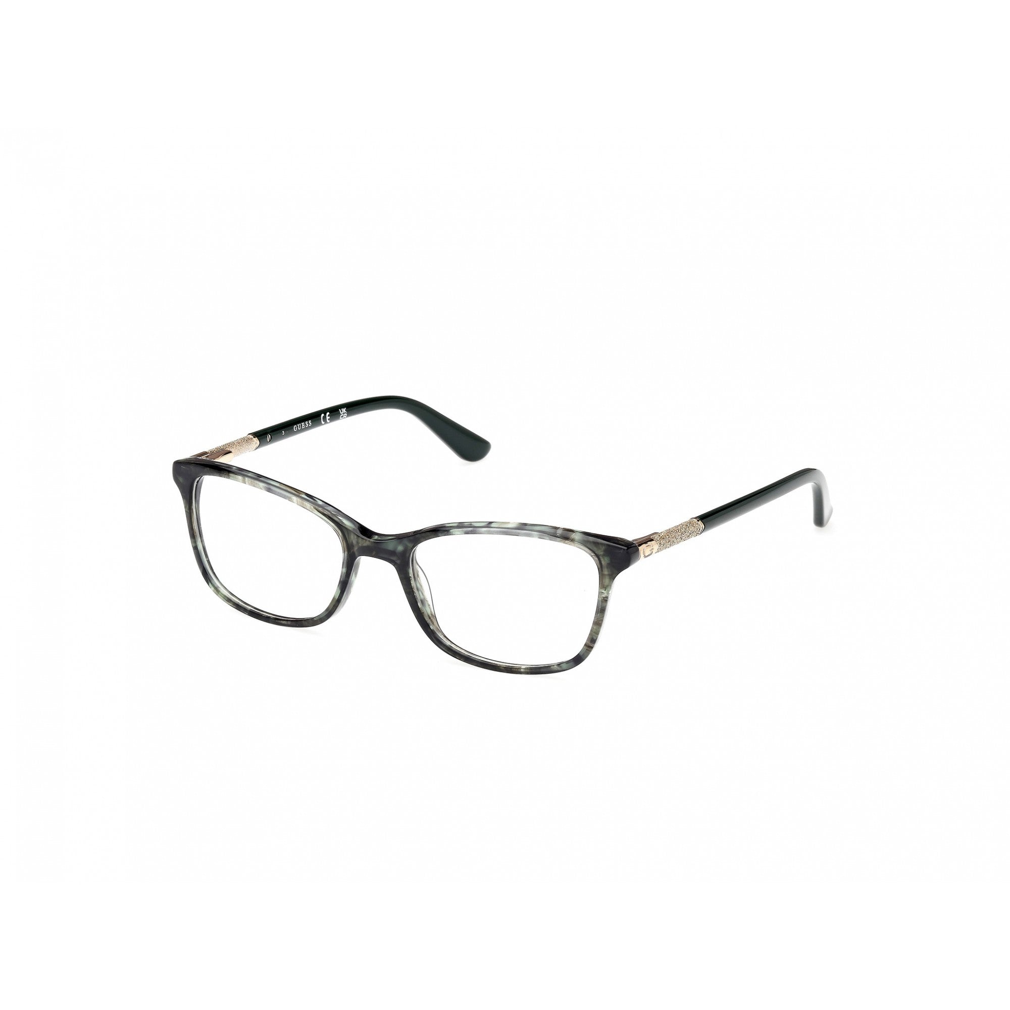GU2658-N GUESS