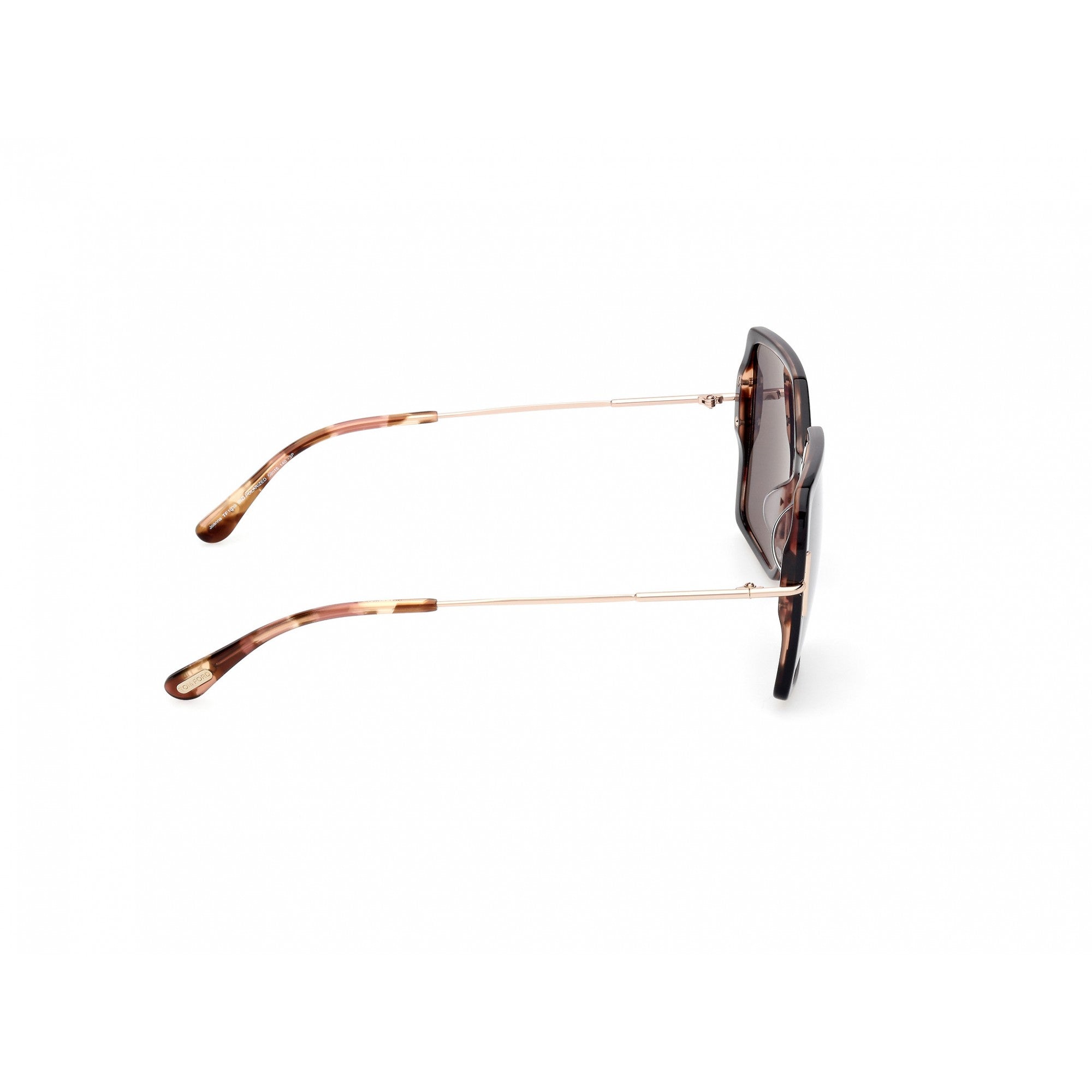 FT1039 TOM FORD