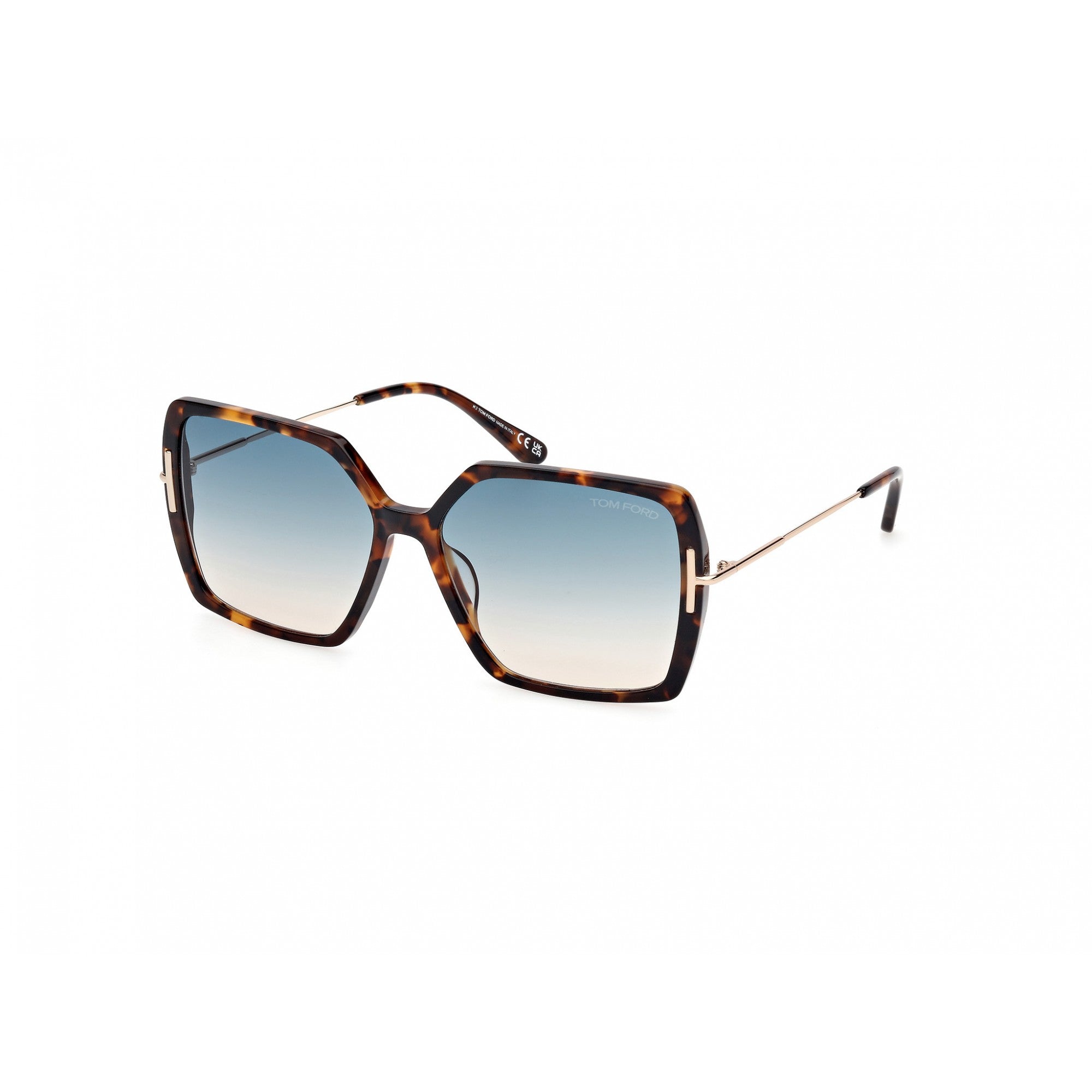 FT1039 TOM FORD