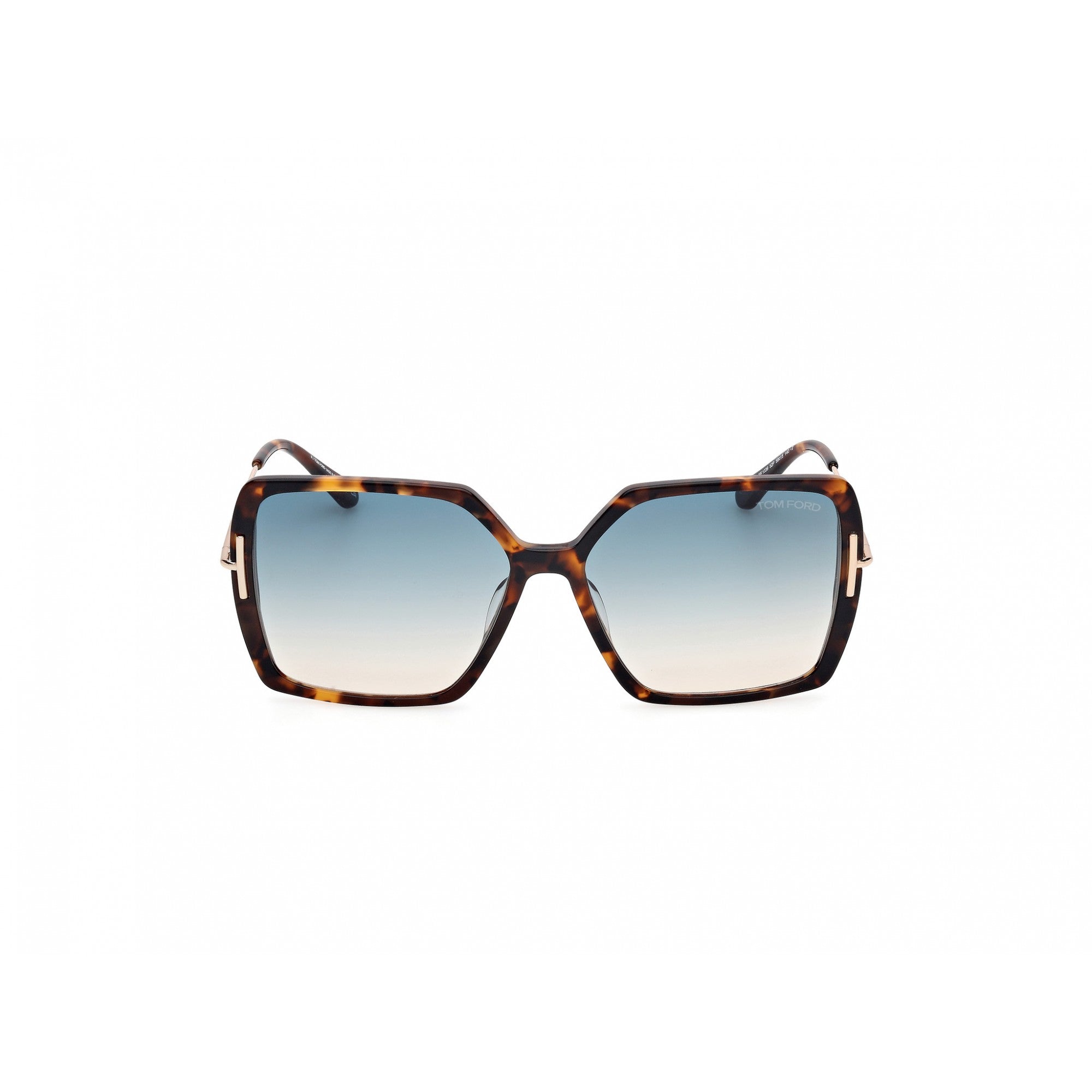 FT1039 TOM FORD
