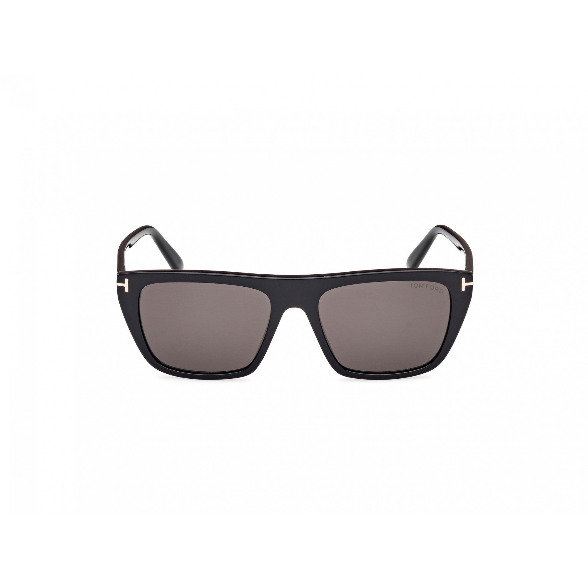 FT1175 TOM FORD