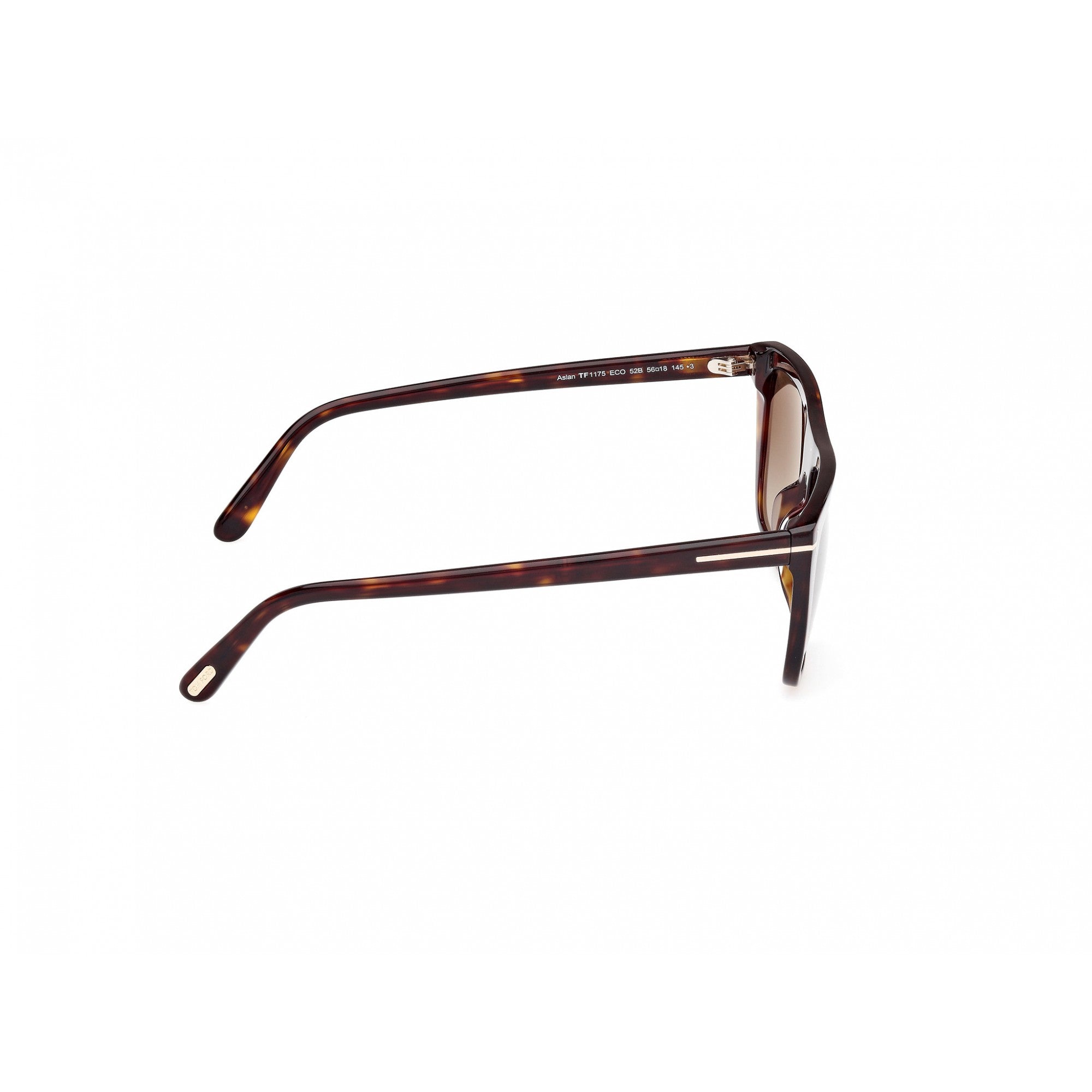 FT1175 TOM FORD