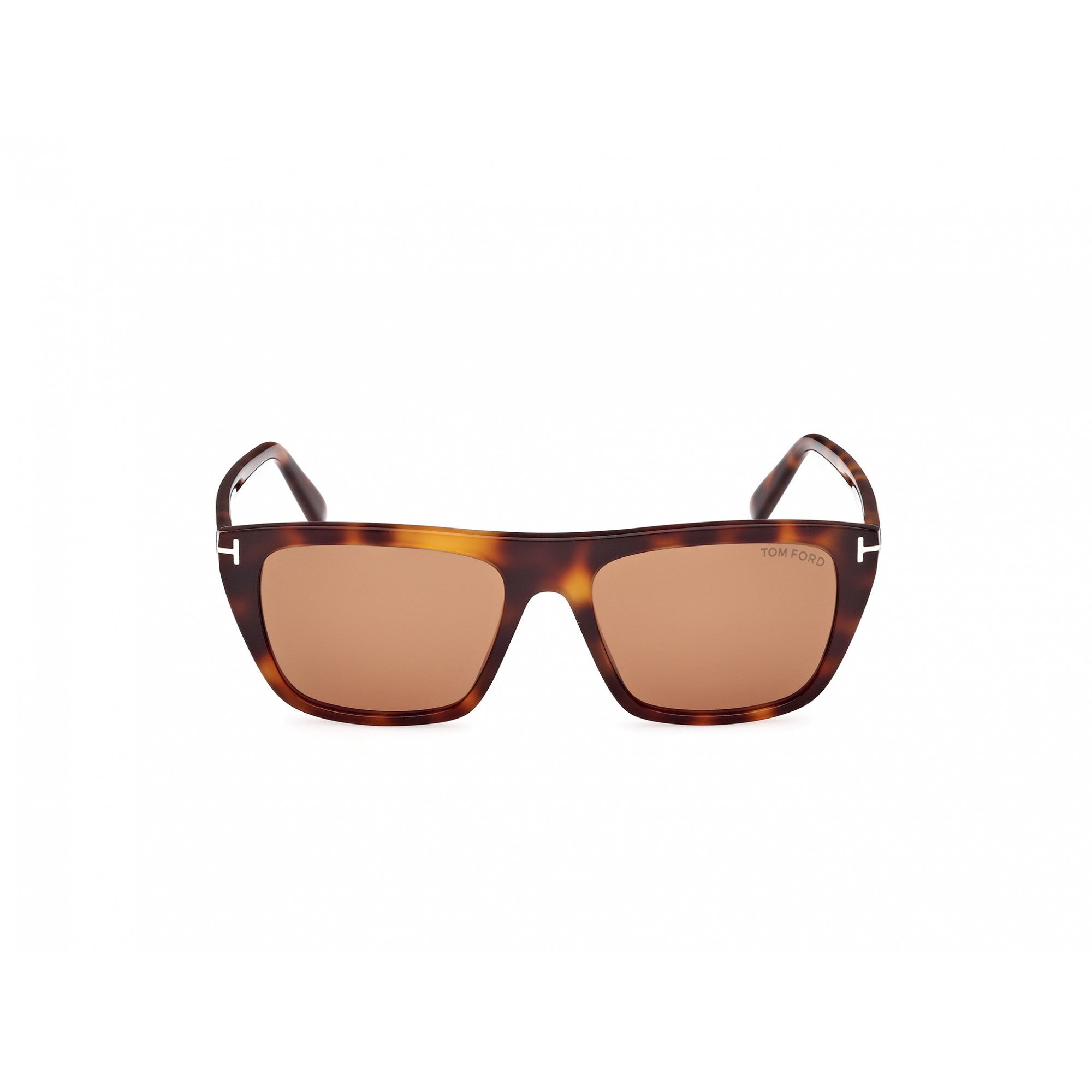 FT1175 TOM FORD
