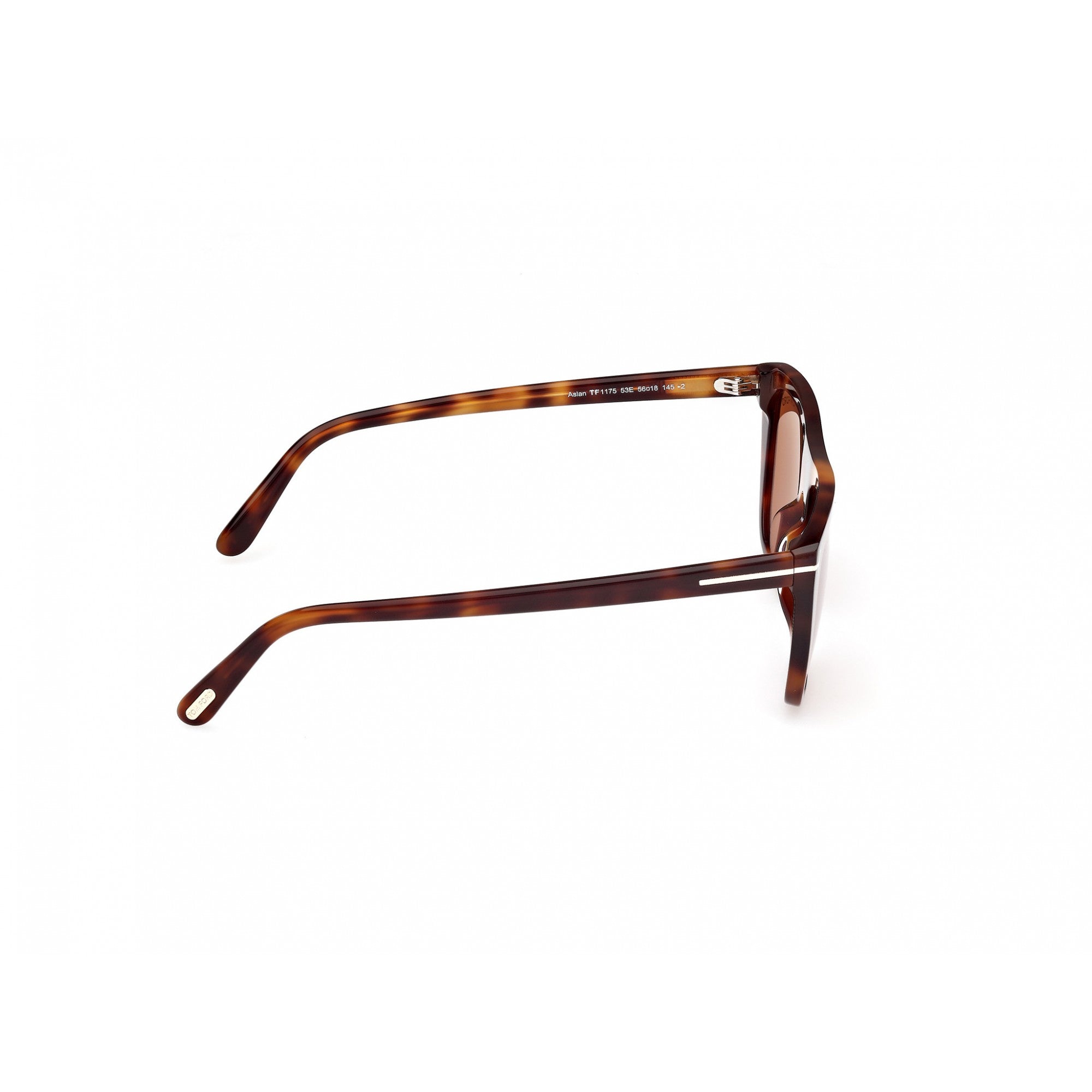 FT1175 TOM FORD