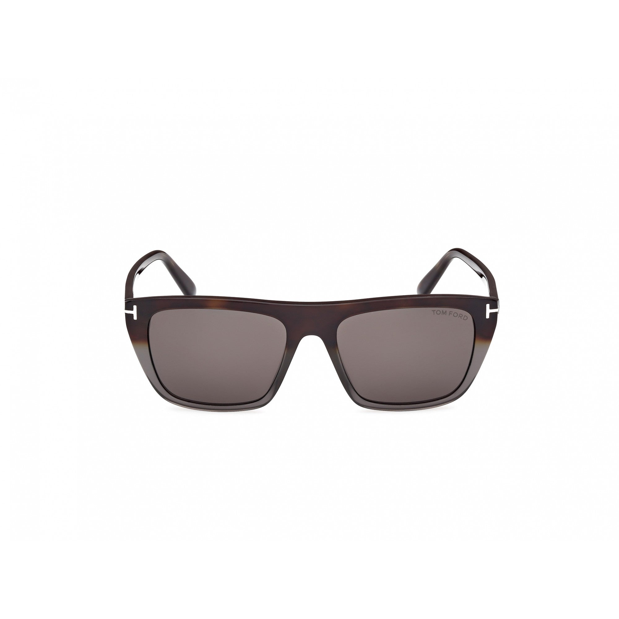 FT1175 TOM FORD