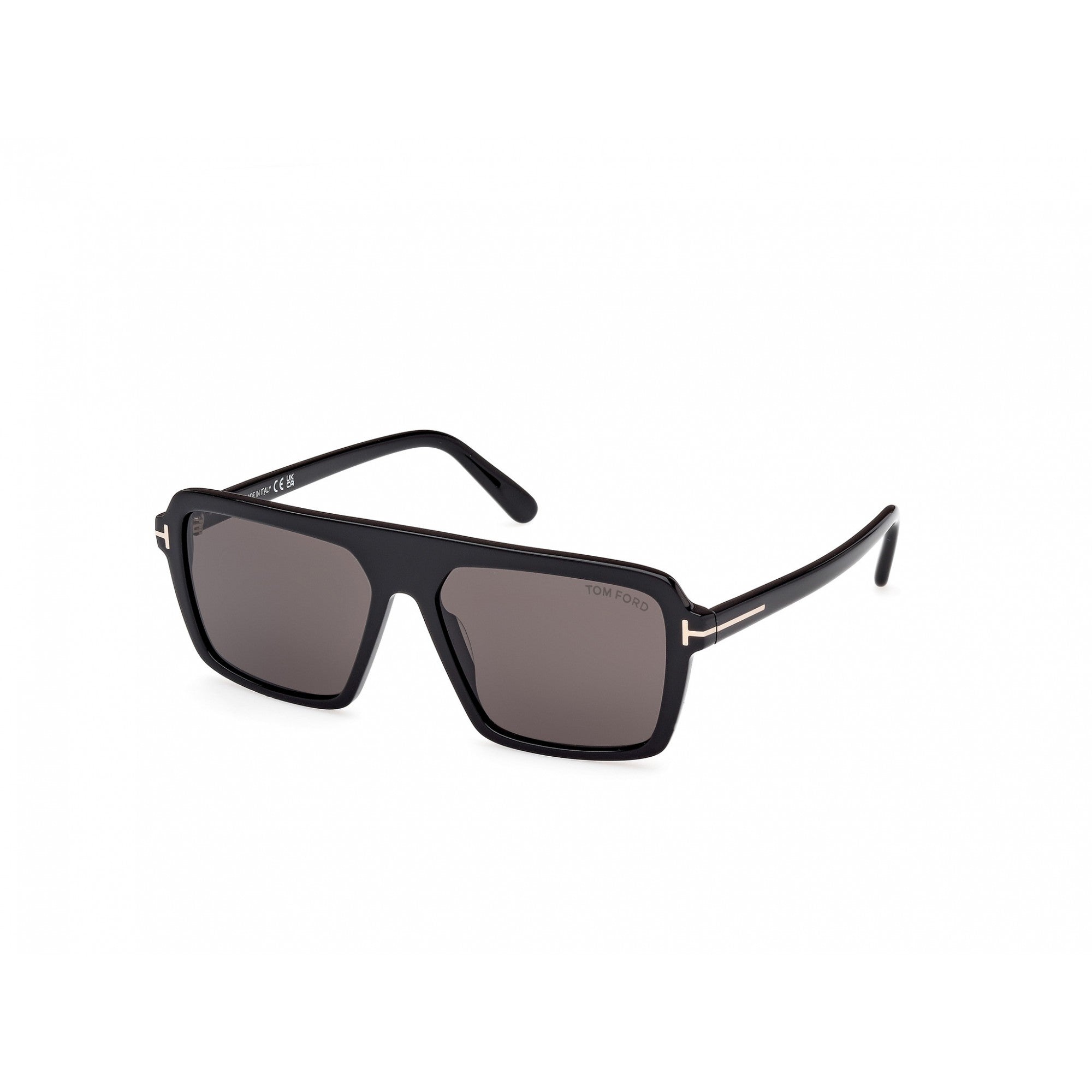 FT1176 TOM FORD