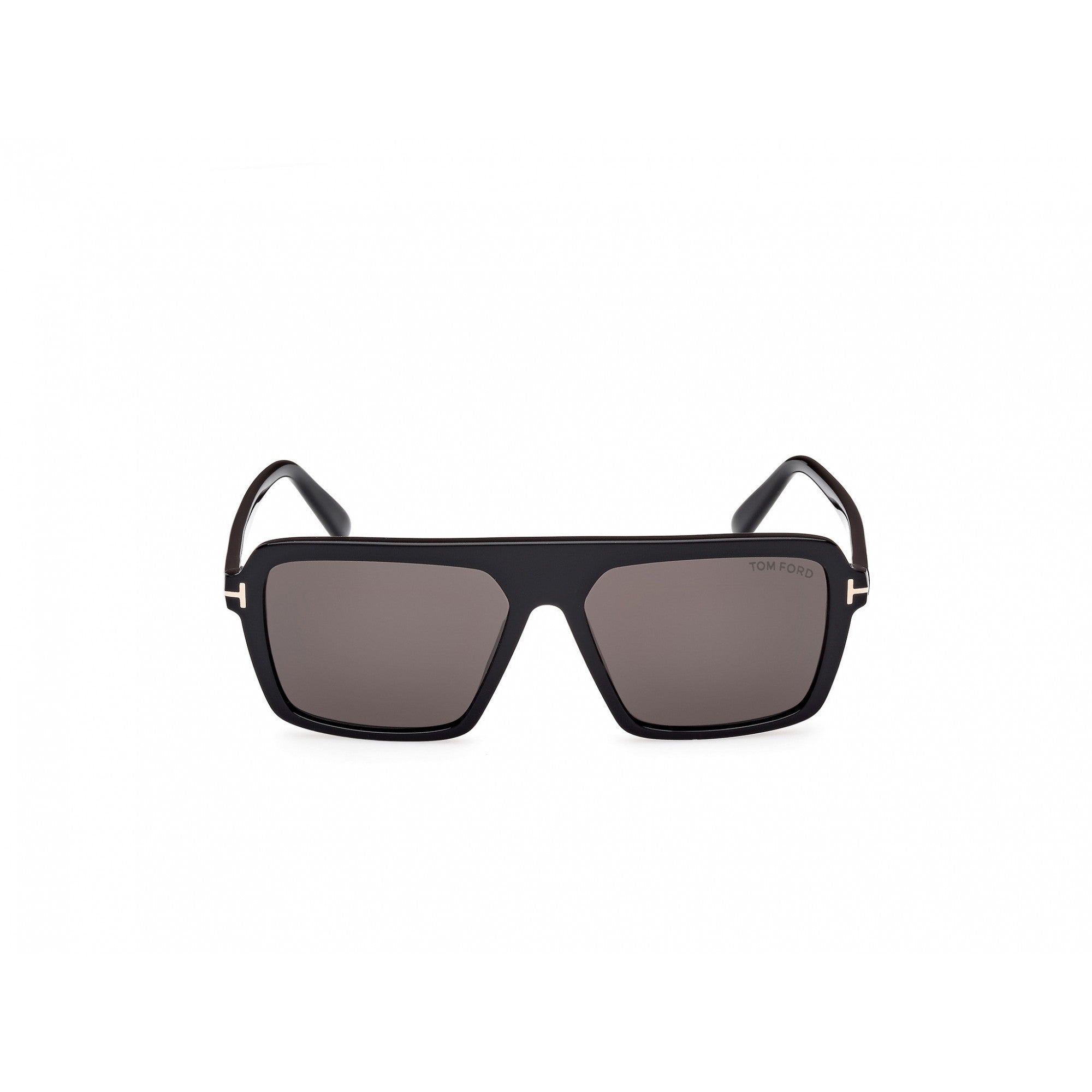 FT1176 TOM FORD