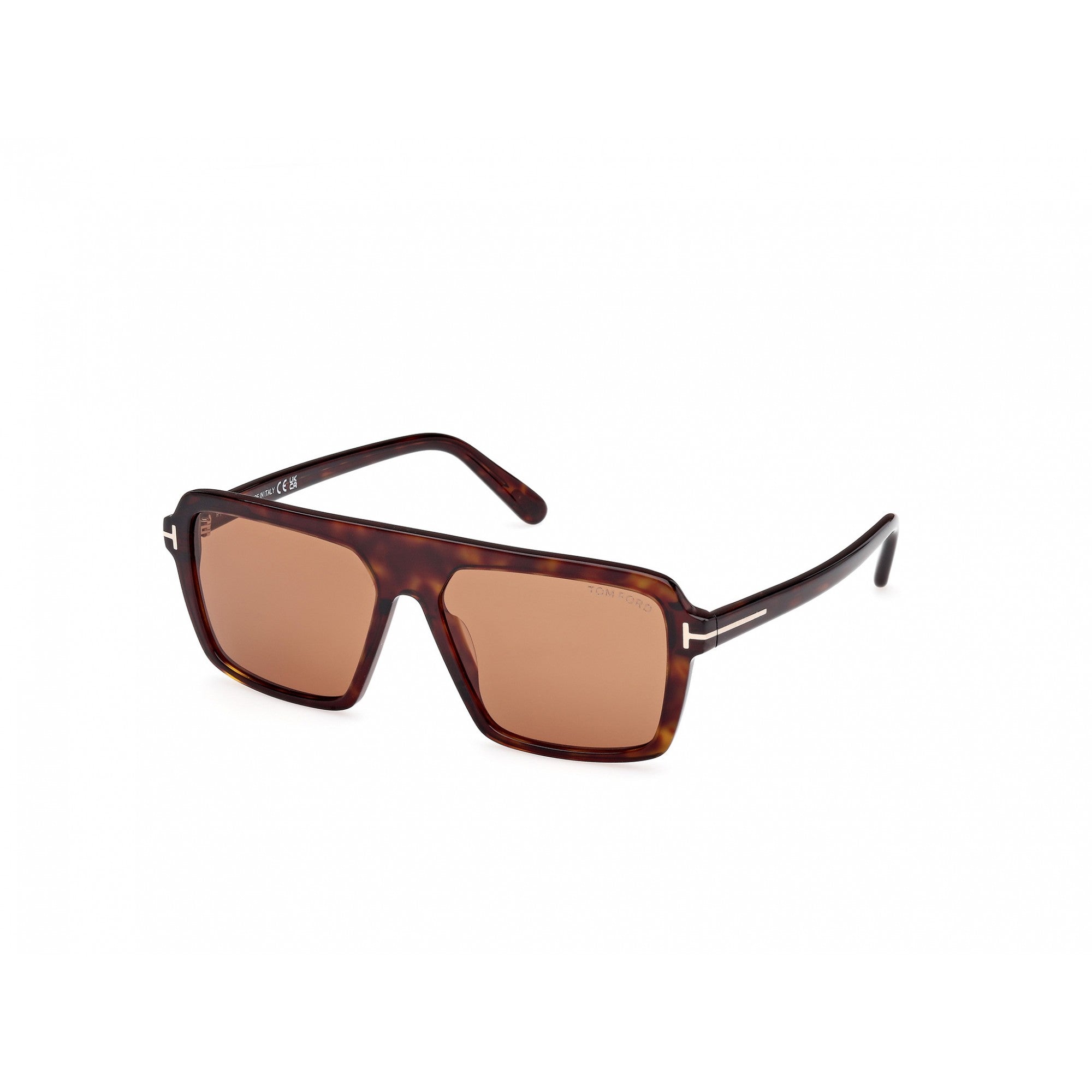 FT1176 TOM FORD