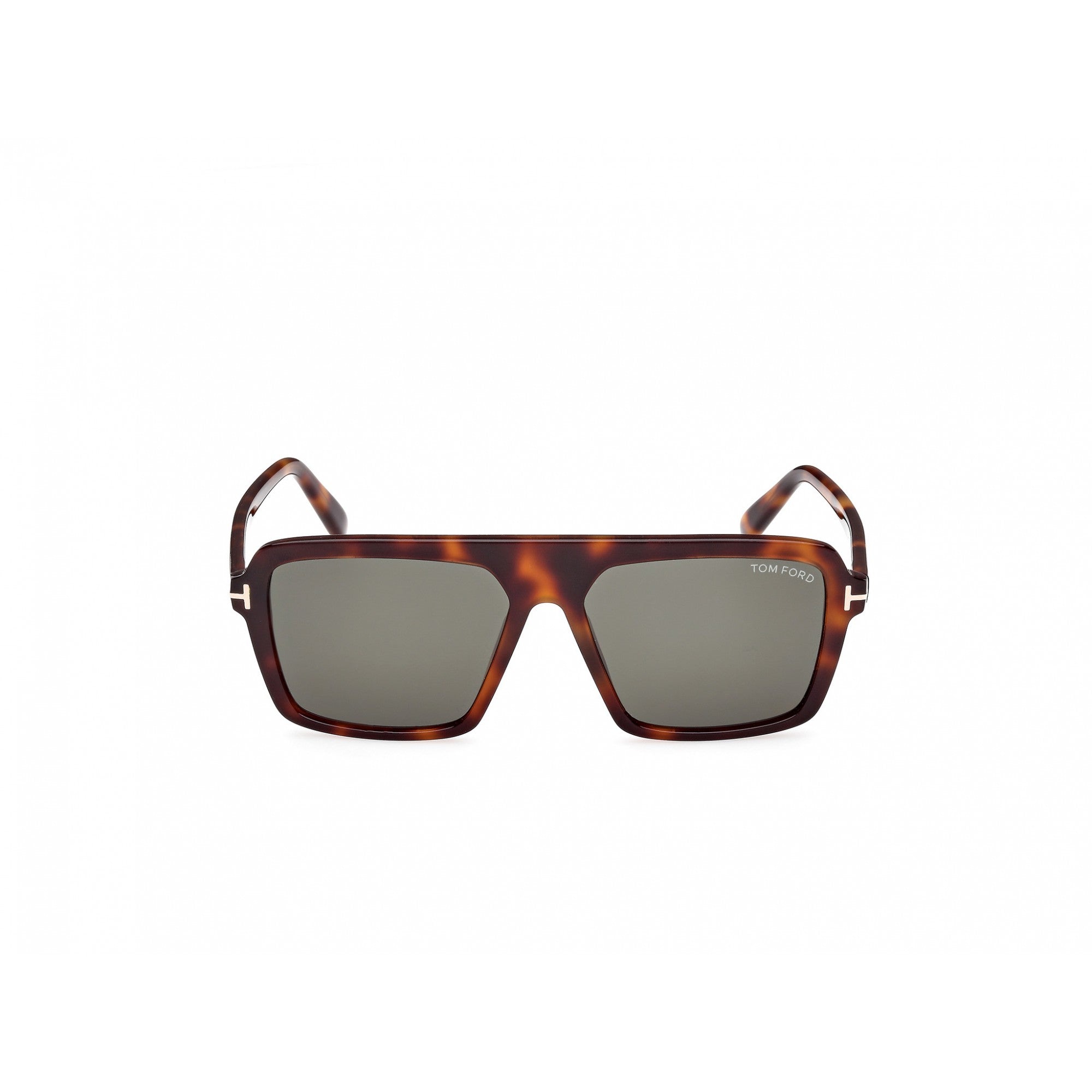 FT1176 TOM FORD