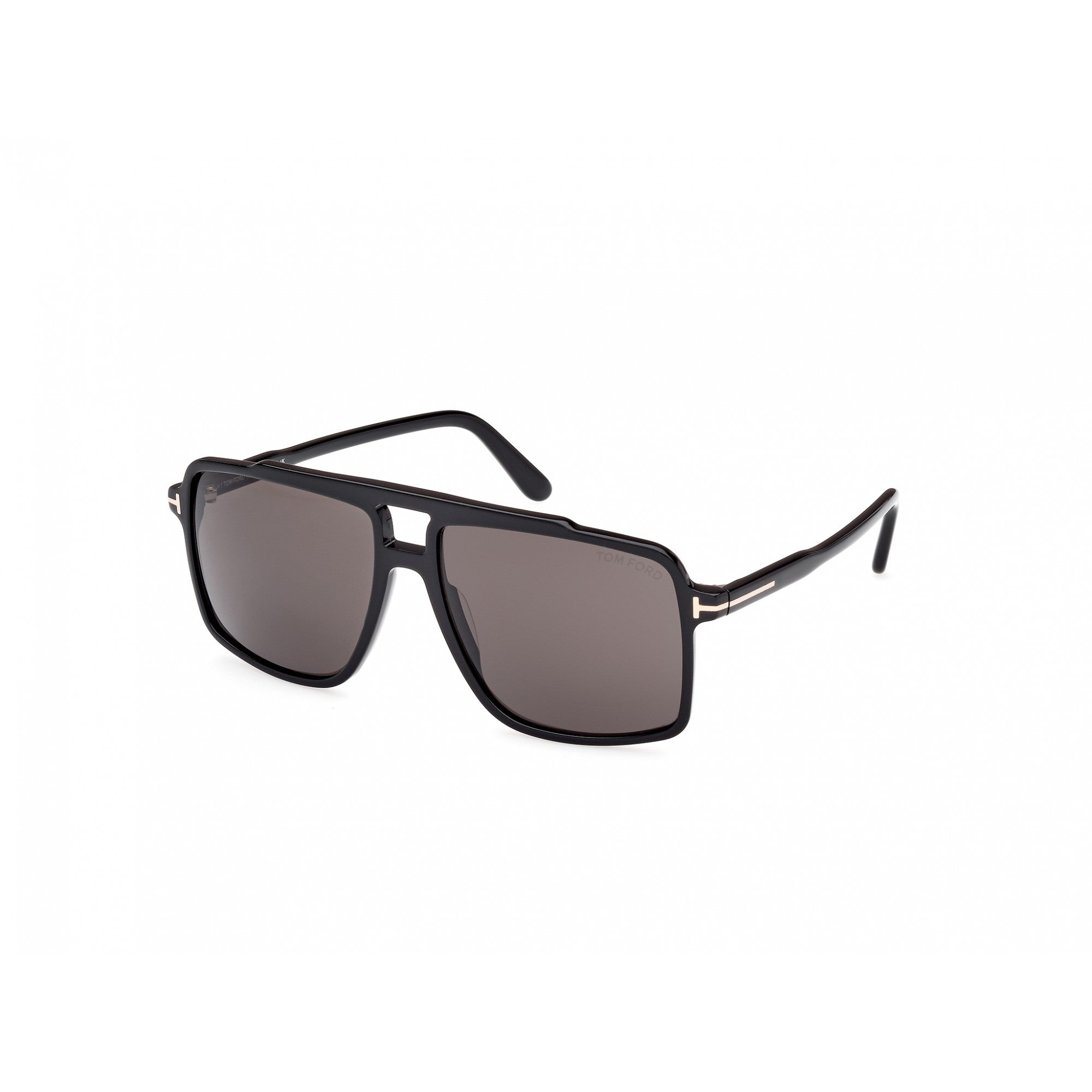 FT1177 TOM FORD