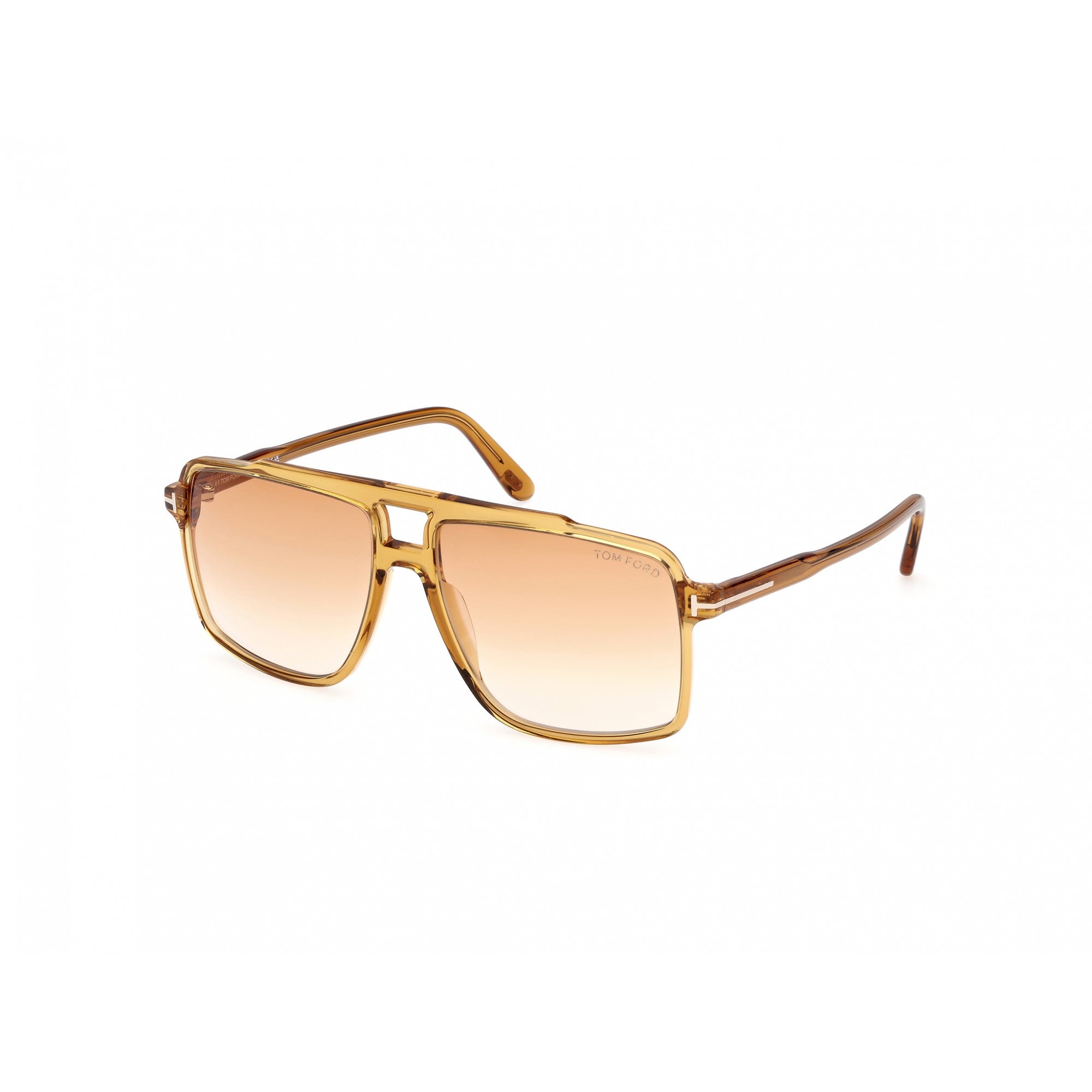 FT1177 TOM FORD
