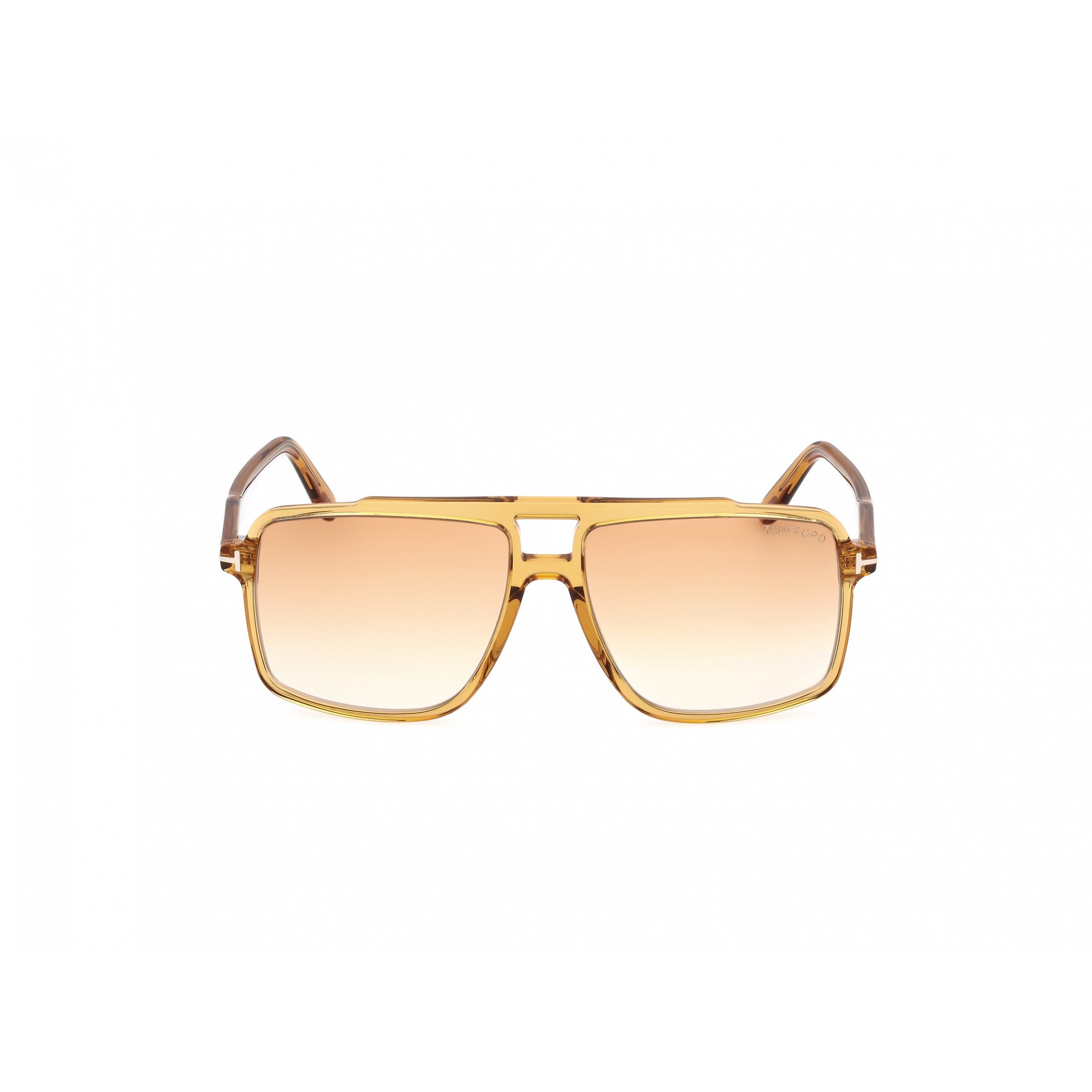 FT1177 TOM FORD