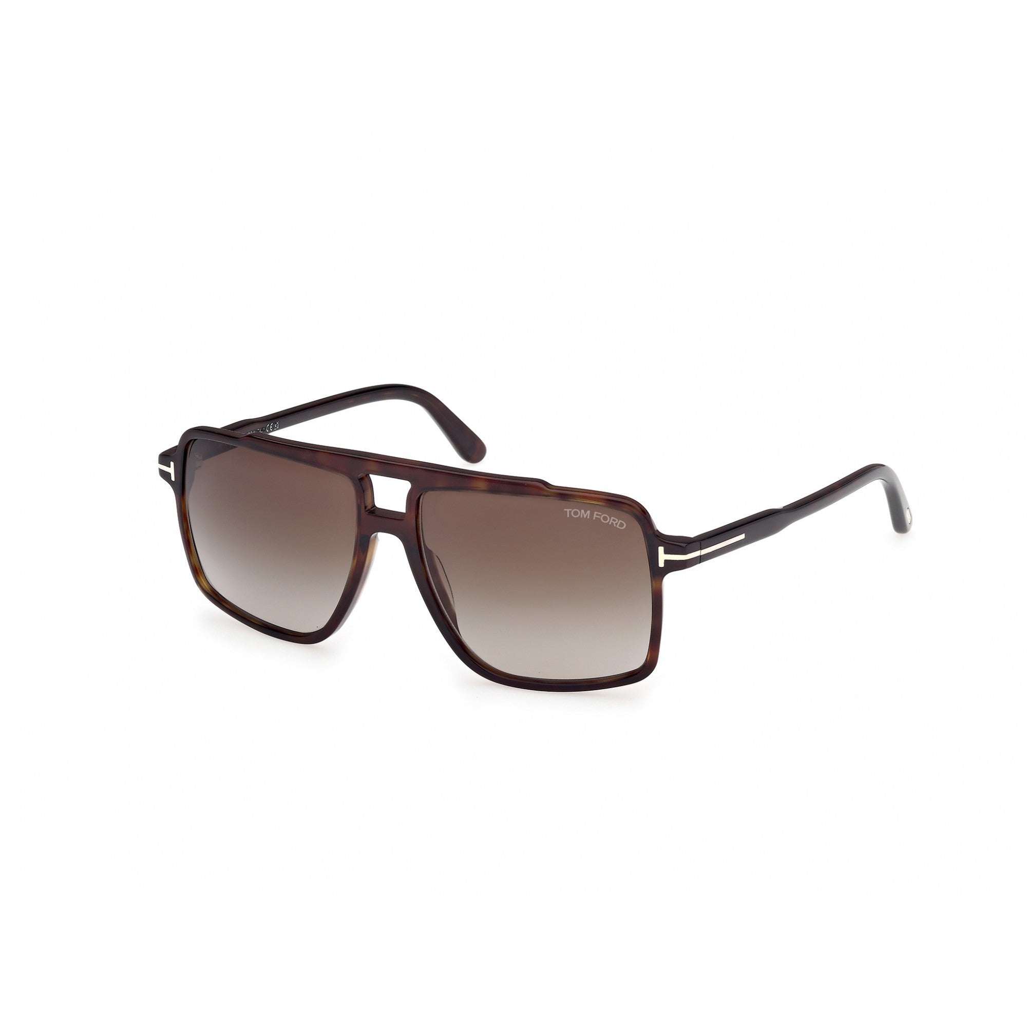 FT1177 TOM FORD