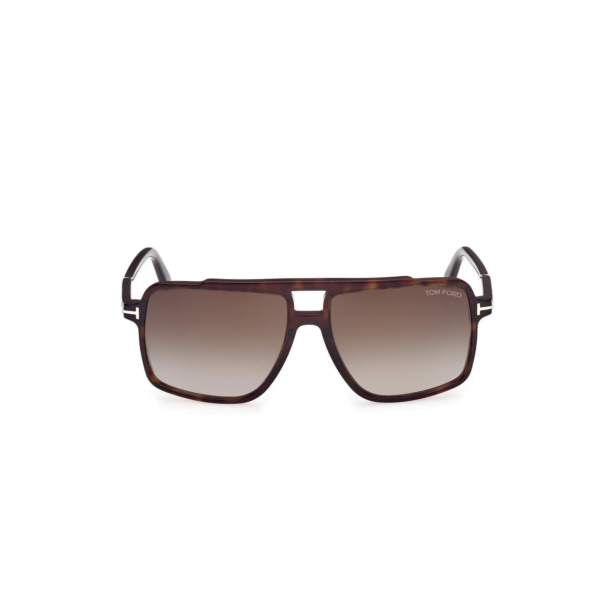 FT1177 TOM FORD