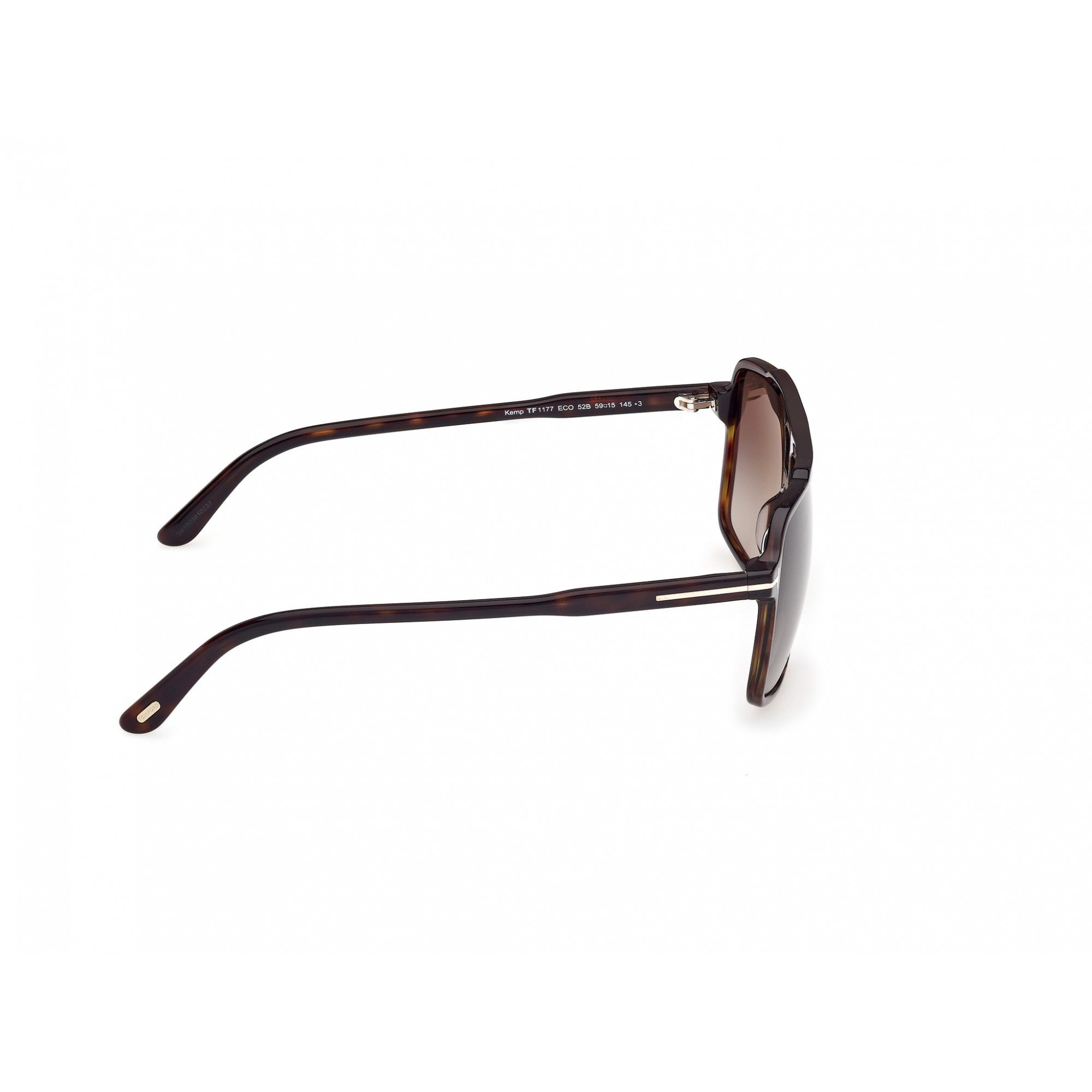 FT1177 TOM FORD