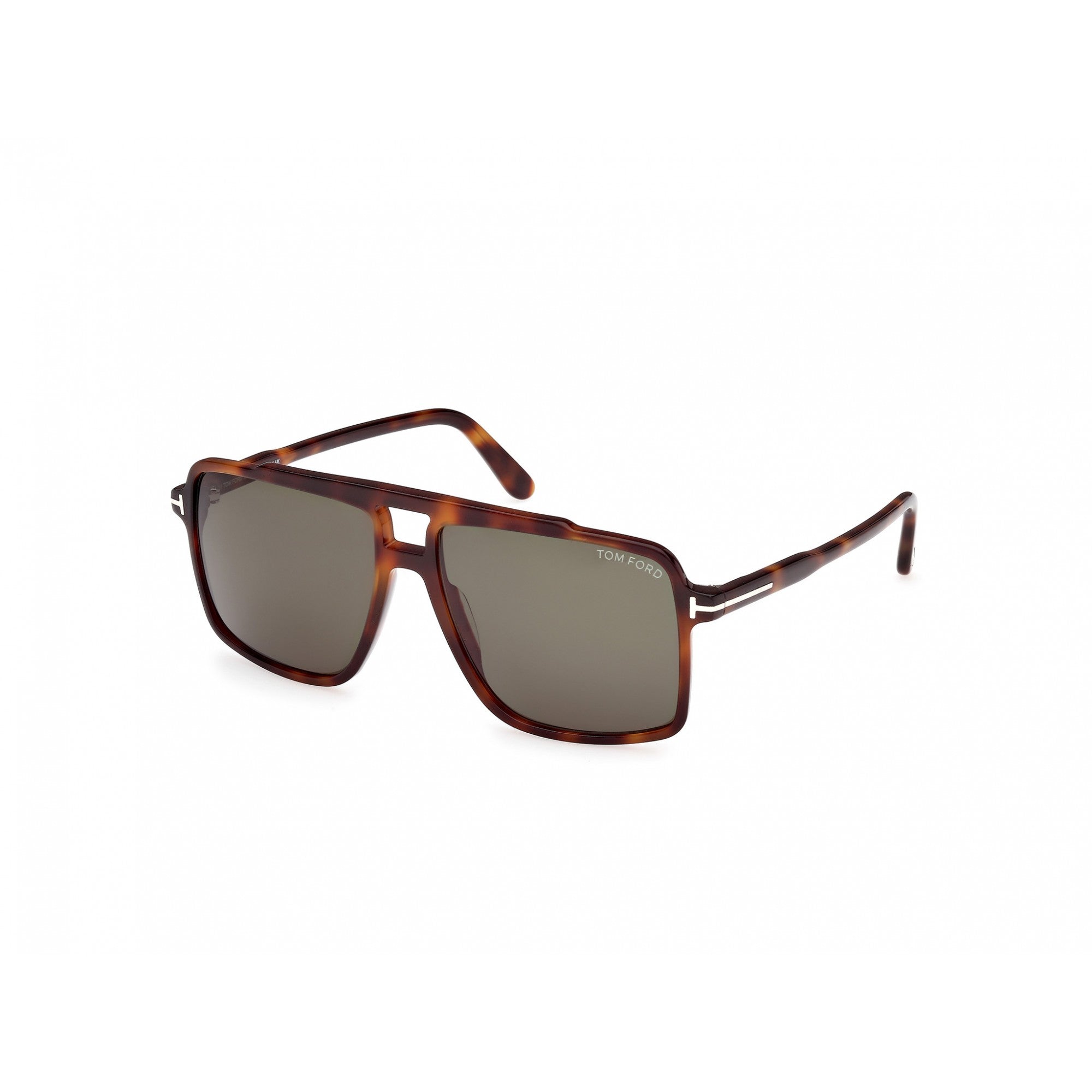 FT1177 TOM FORD