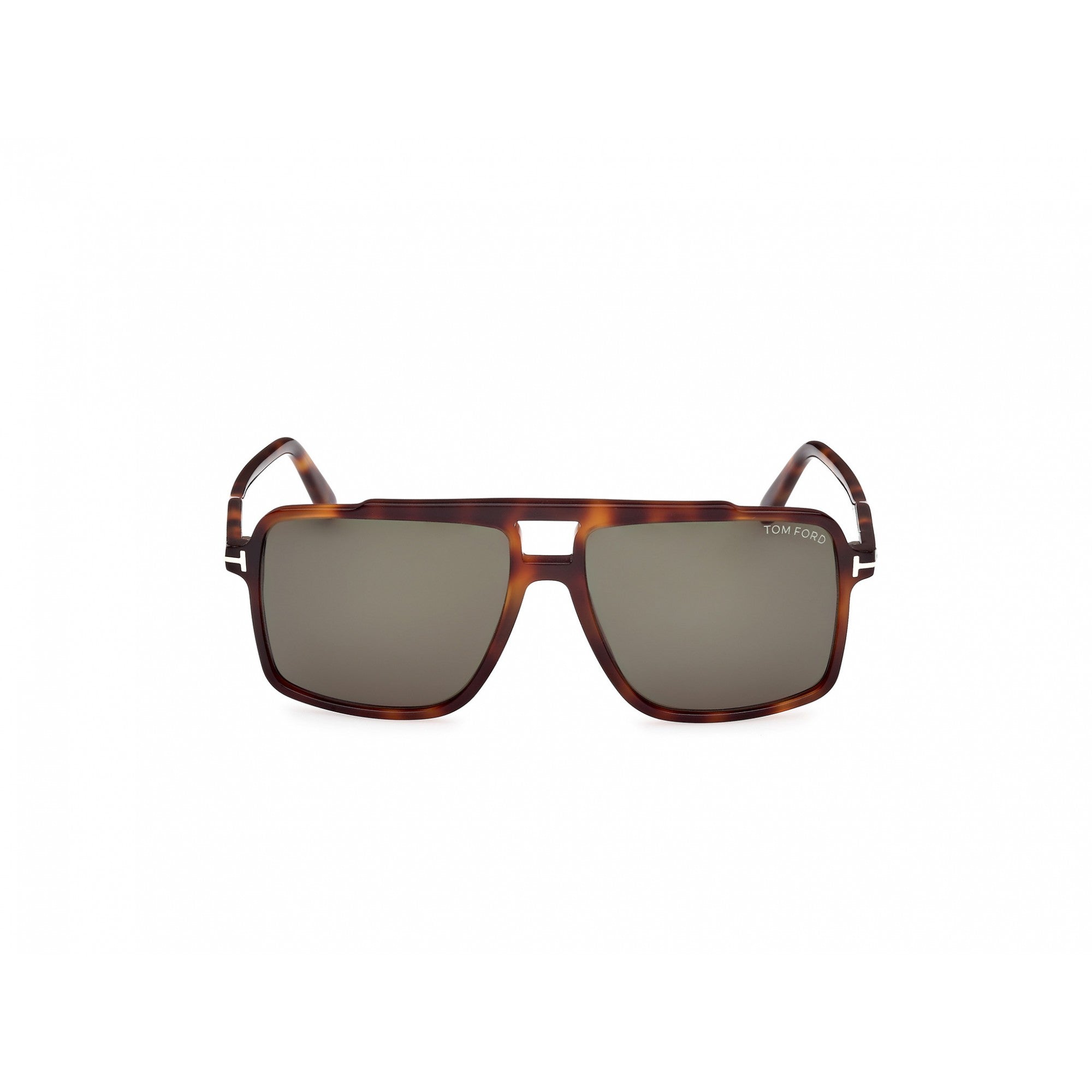 FT1177 TOM FORD